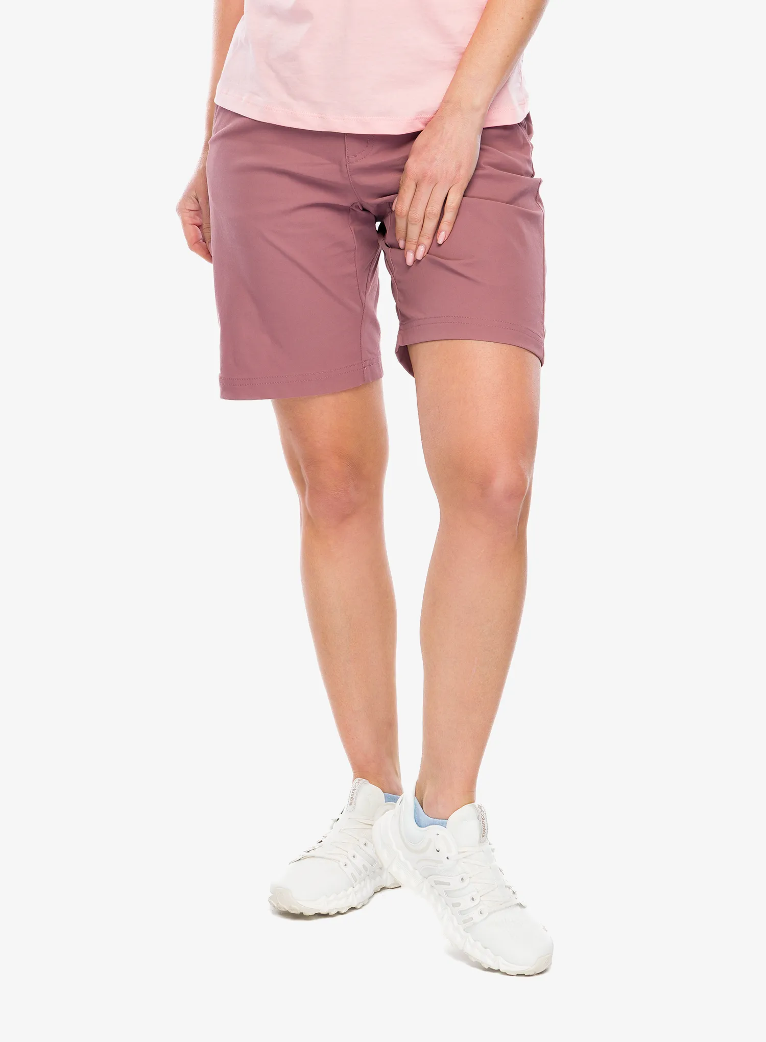 ColumbiaLeslieFallsLongShortII_fig_195982571669a.webp