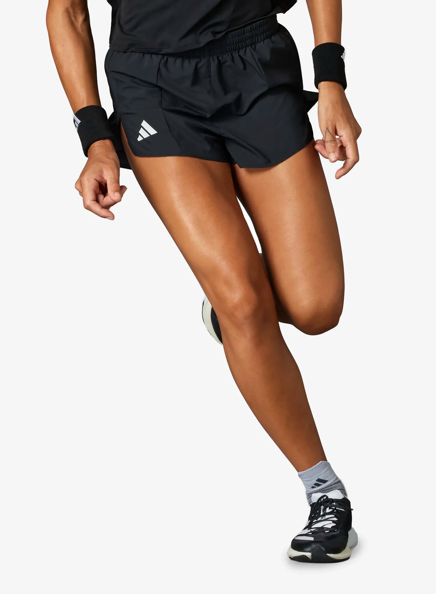 qweadidasAdizeroEssentialsRunningShort_blackadidasAdizeroEssentialsRunningShortblack4067887357425a.webp