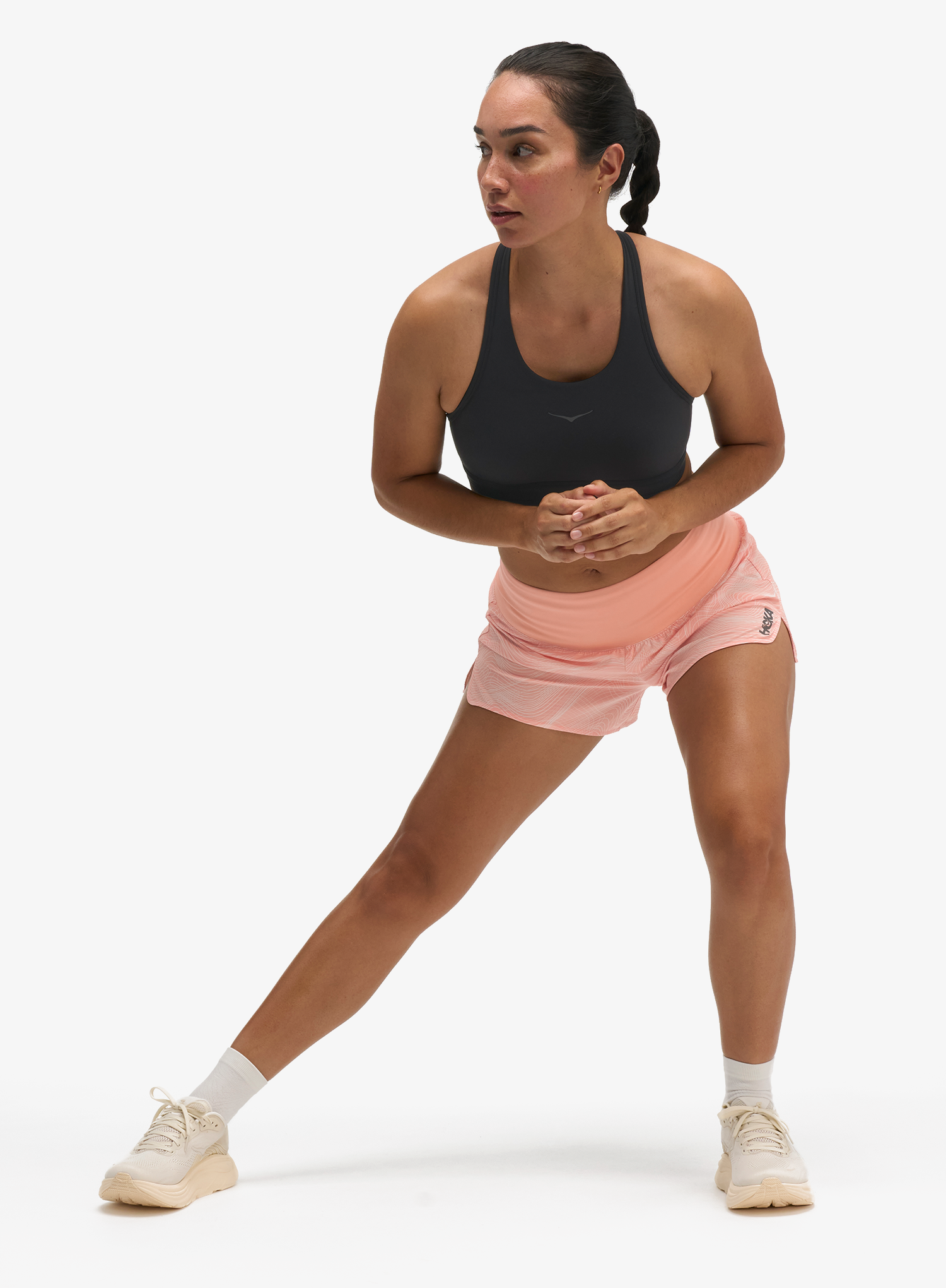 HokaGlideShort3_5CLFPRT_sunstoneprt_fw26_199727238213_1_199.webp