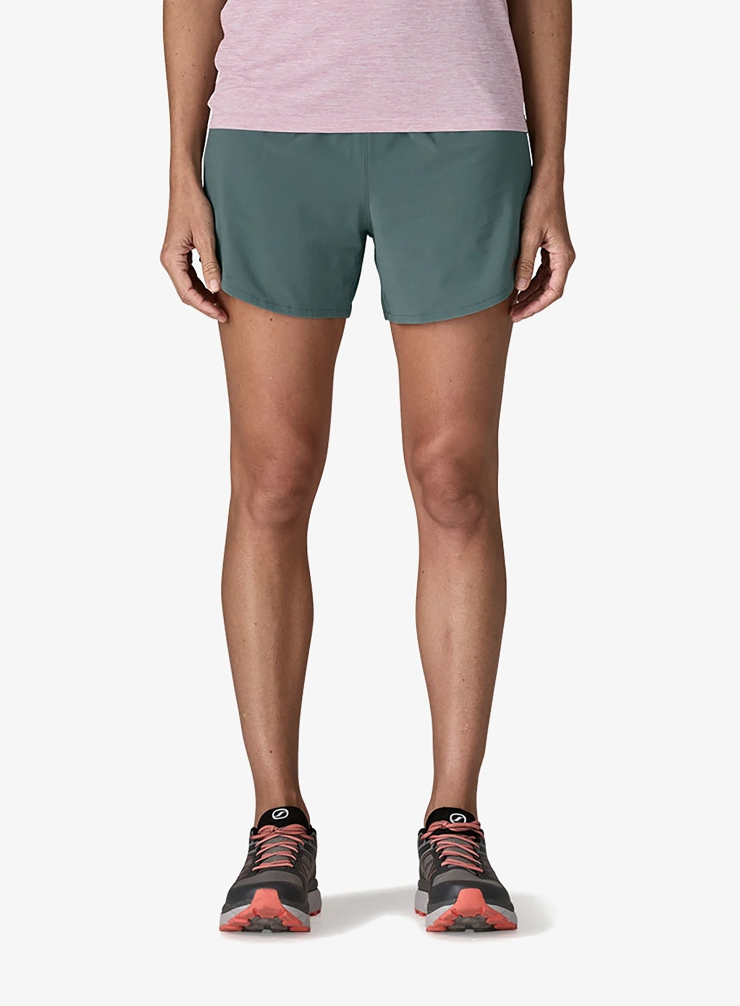 qwePatagoniaTrailfarerShorts412bluesage198077825722a.webp