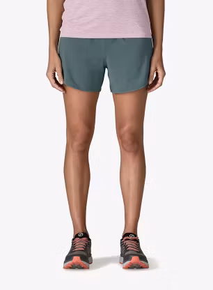 qwePatagoniaTrailfarerShorts412bluesage198077825722a.webp