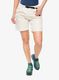 Дамски къси панталони Gramicci G-Short - greige