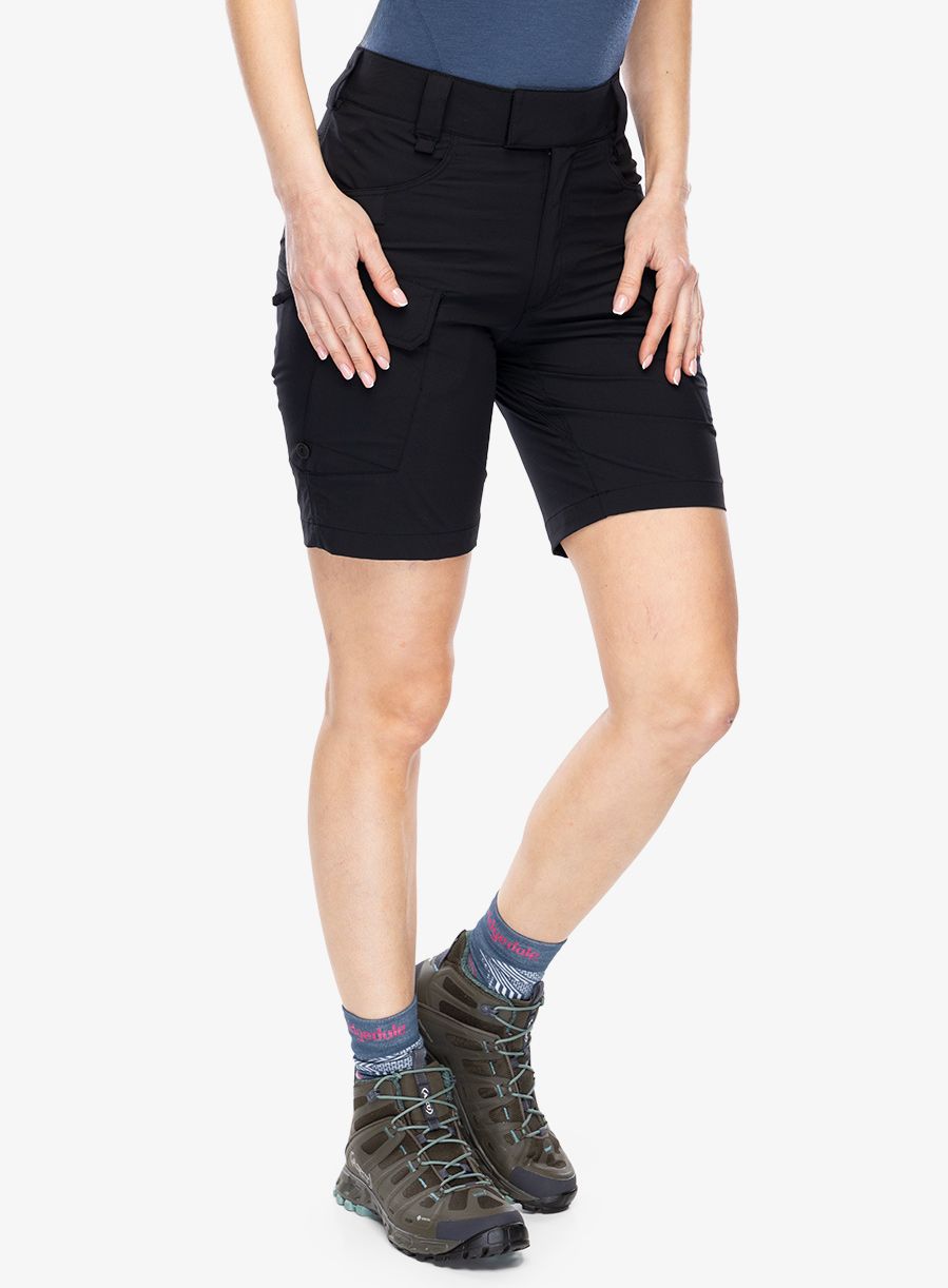 HelikonOTP8_5sShorts_black20240403_5644.jpg