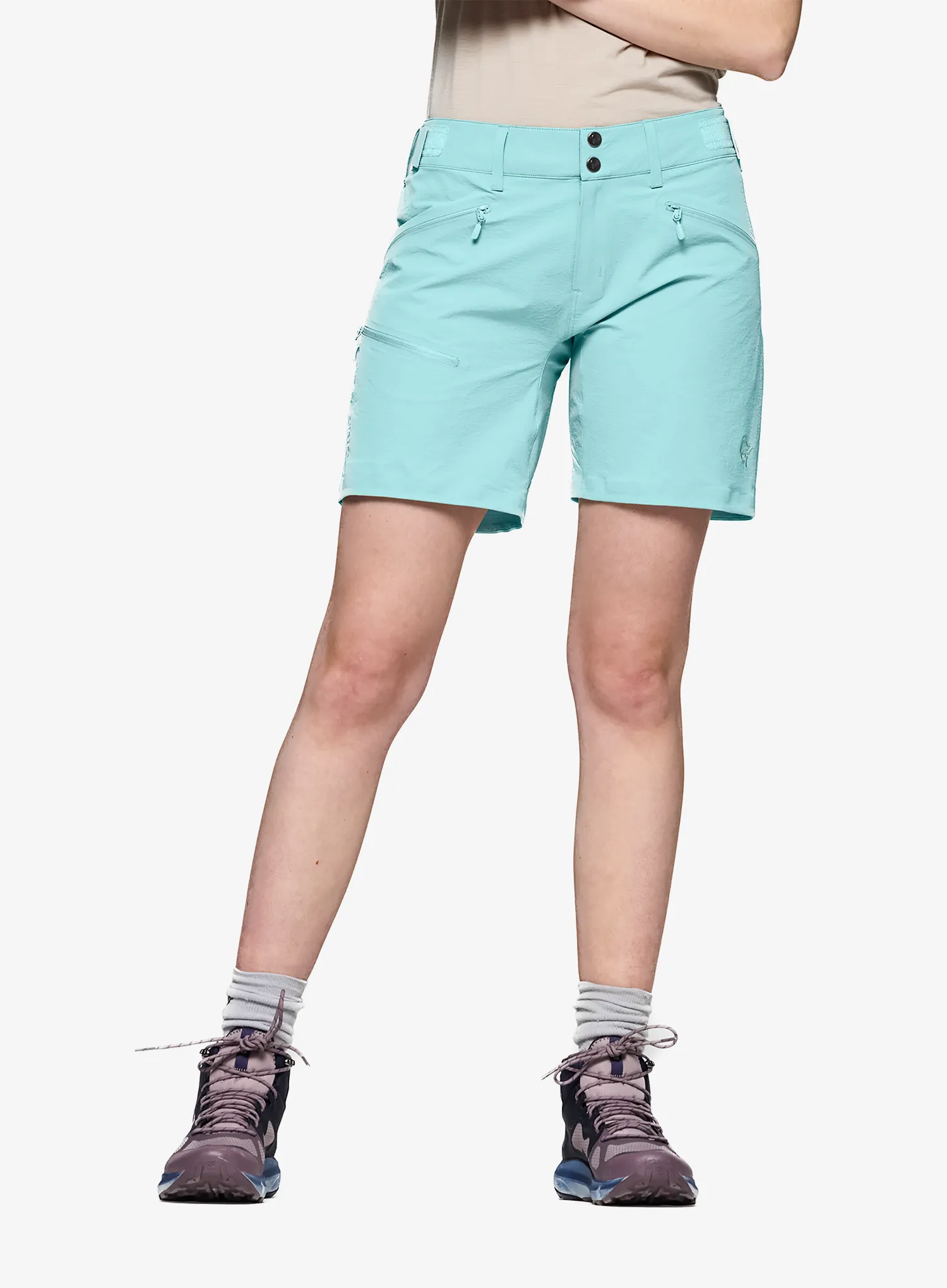 qweNorronaFalketindFlex1Shortsaquahaze7042698588517a.webp