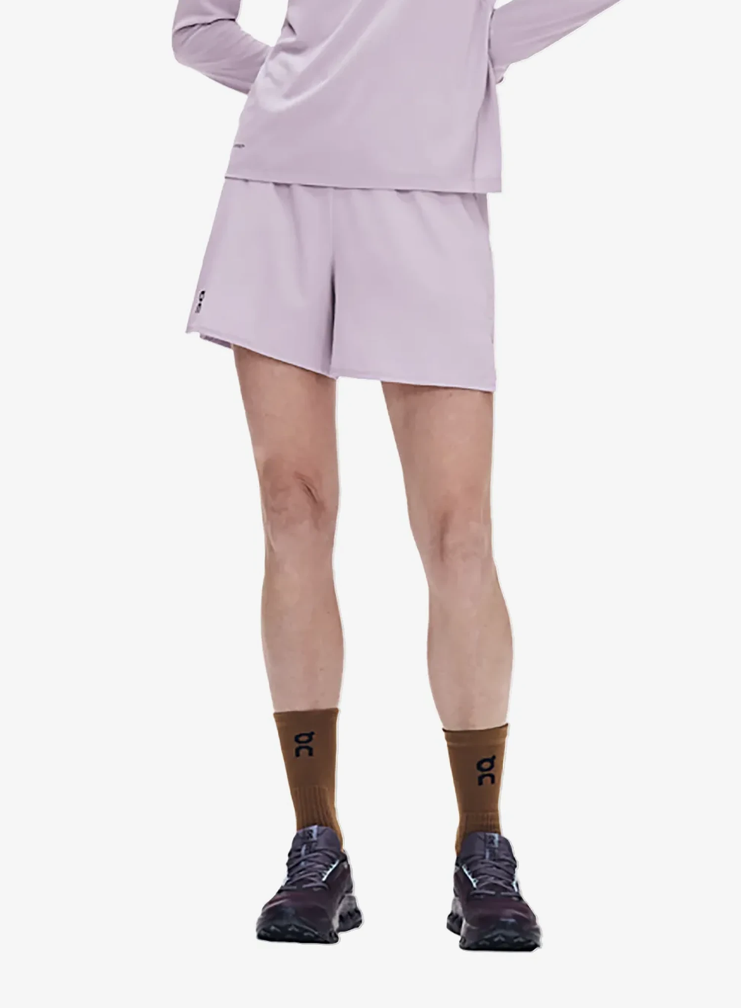 OnTrailShorts_foxglove_fw26_7615537959009_1_224_2660.webp