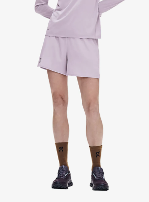 OnTrailShorts_foxglove_fw26_7615537959009_1_224_2660.webp