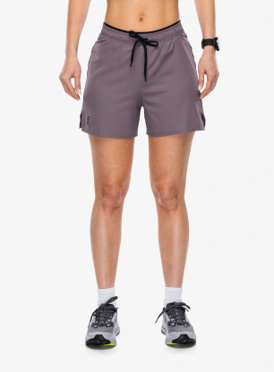 OnTrailShortsgobi7615537662909a.webp