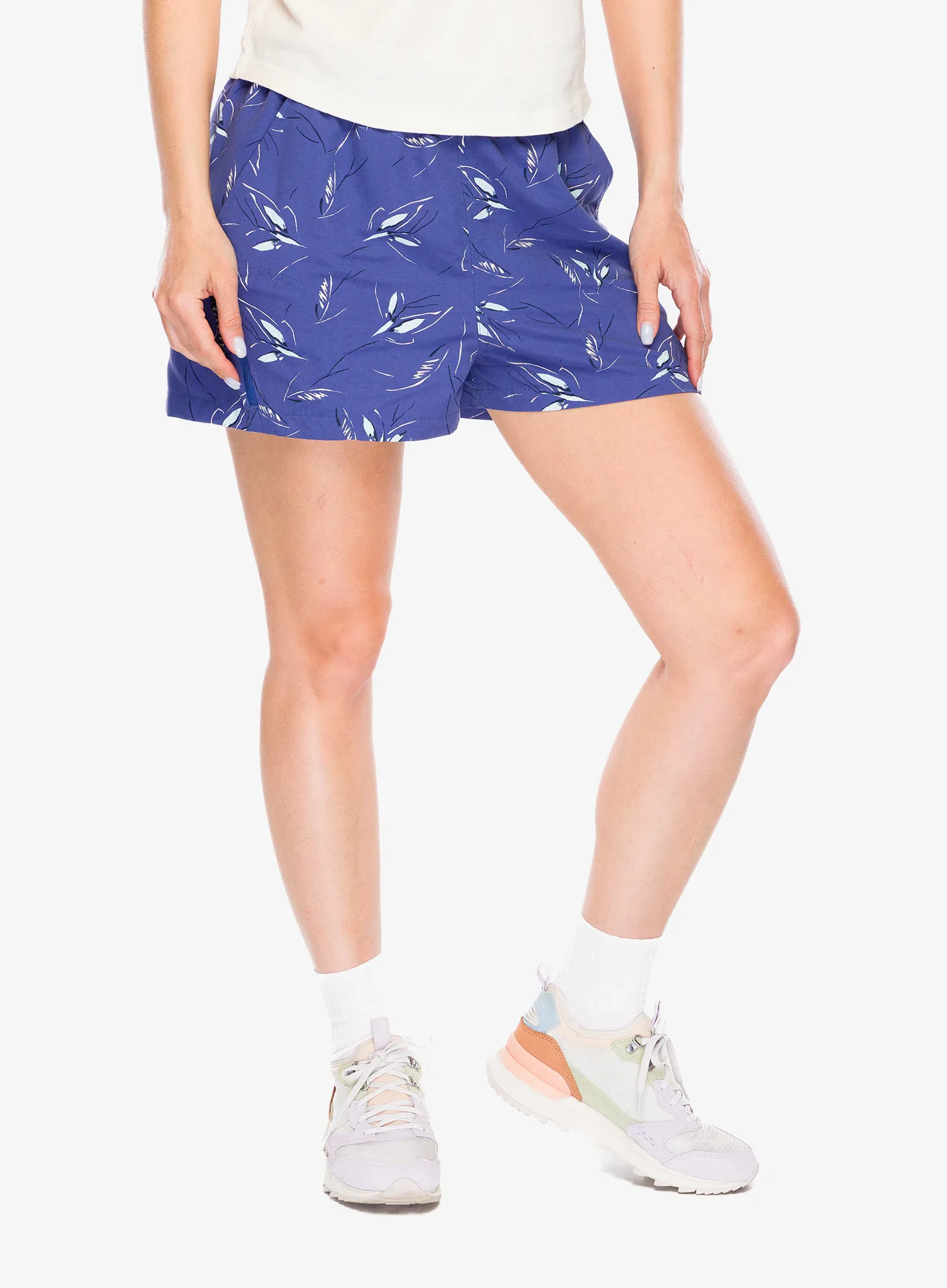 RoyalRobbinsAllInShort_futureduskcaswellp840265873991c.webp