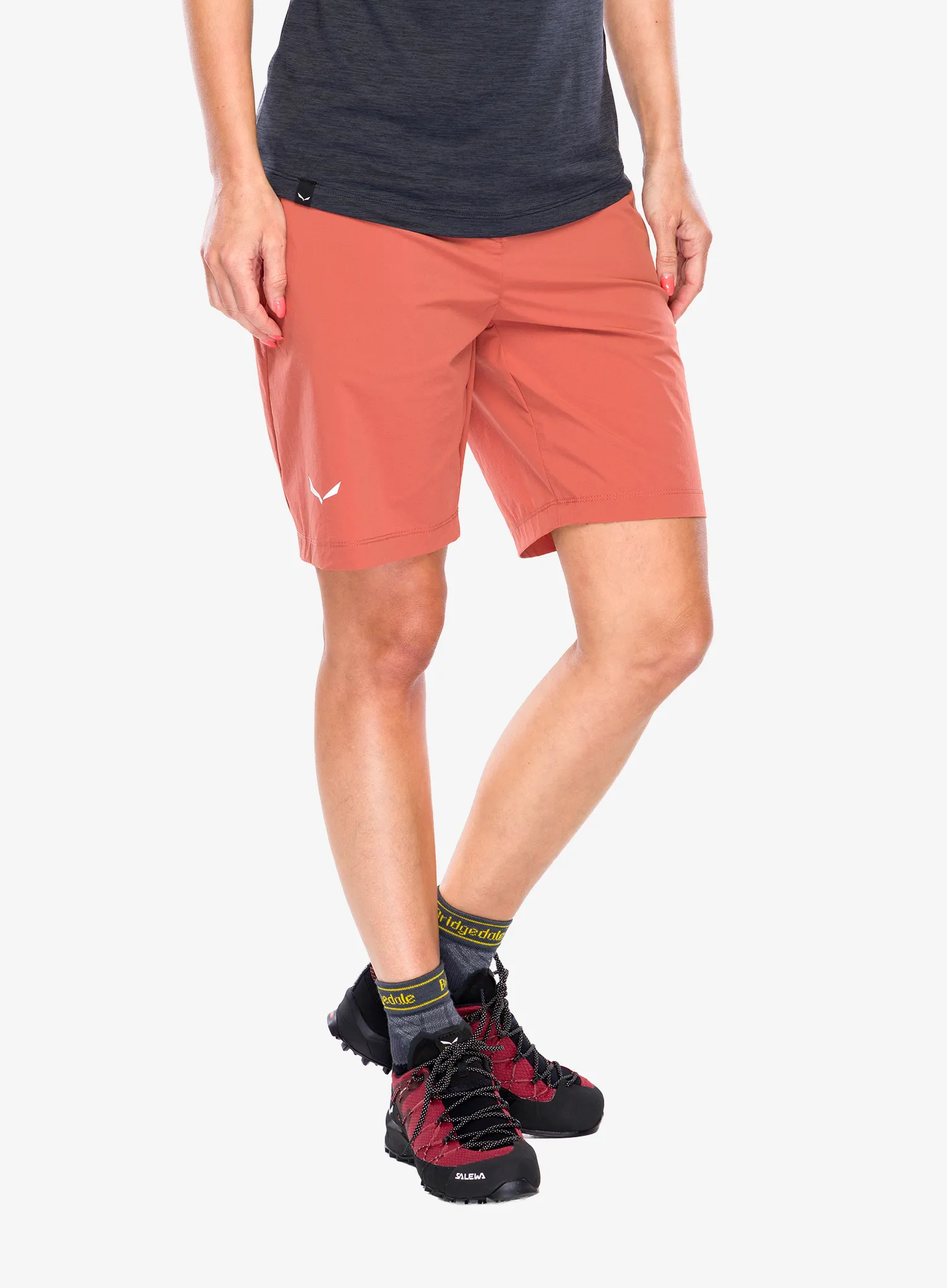 SalewaPuezTalvenaDSTShorts_etruscanre4053866740784c.webp