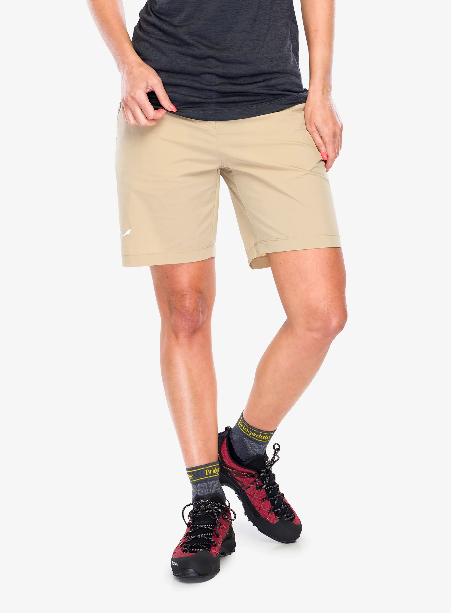 SalewaPuezTalvenaDSTShorts_quicksan4053866642835c.webp