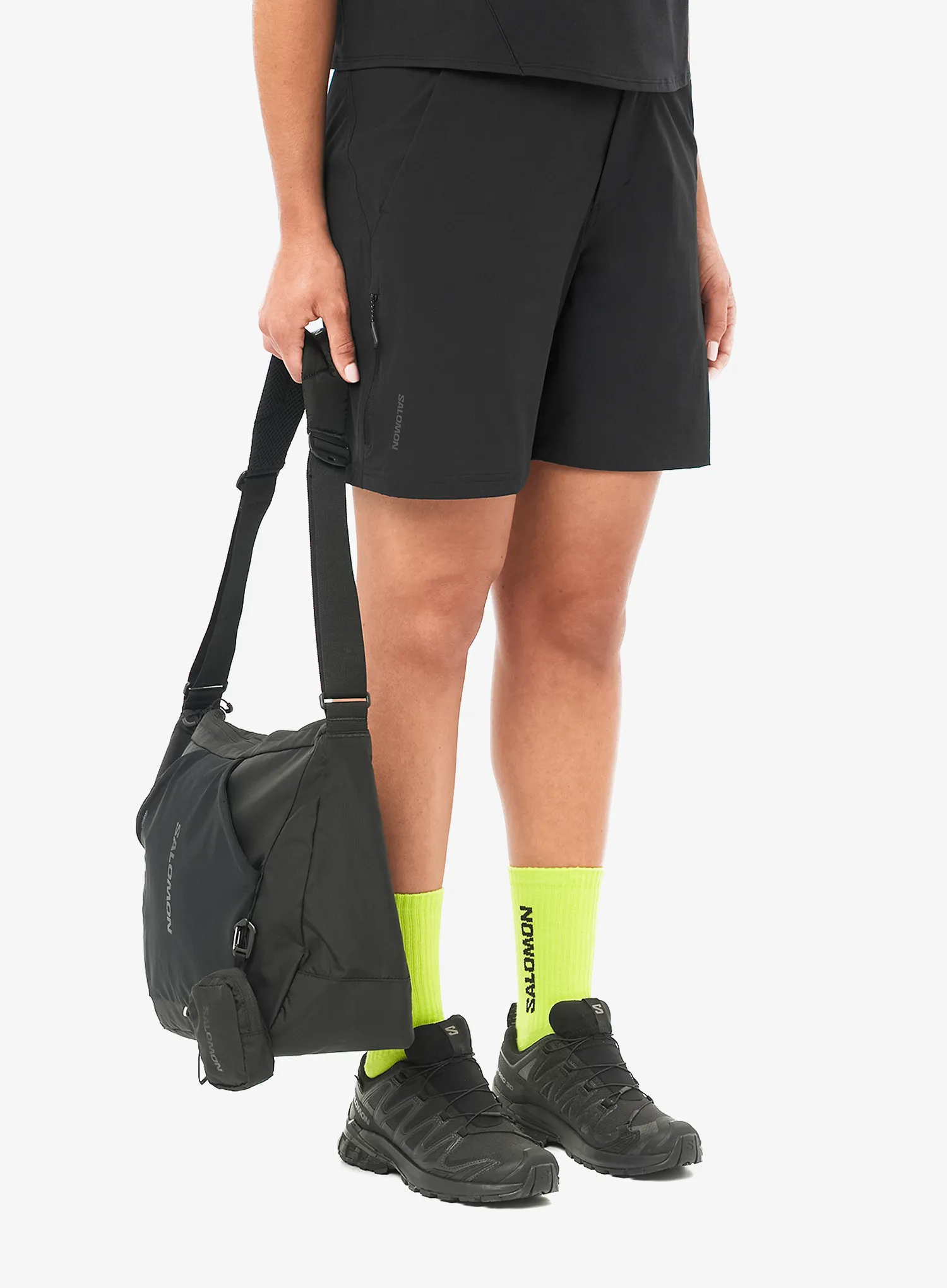 qweSalomonWayfarer20Shortsdeepblack198720355613a.webp