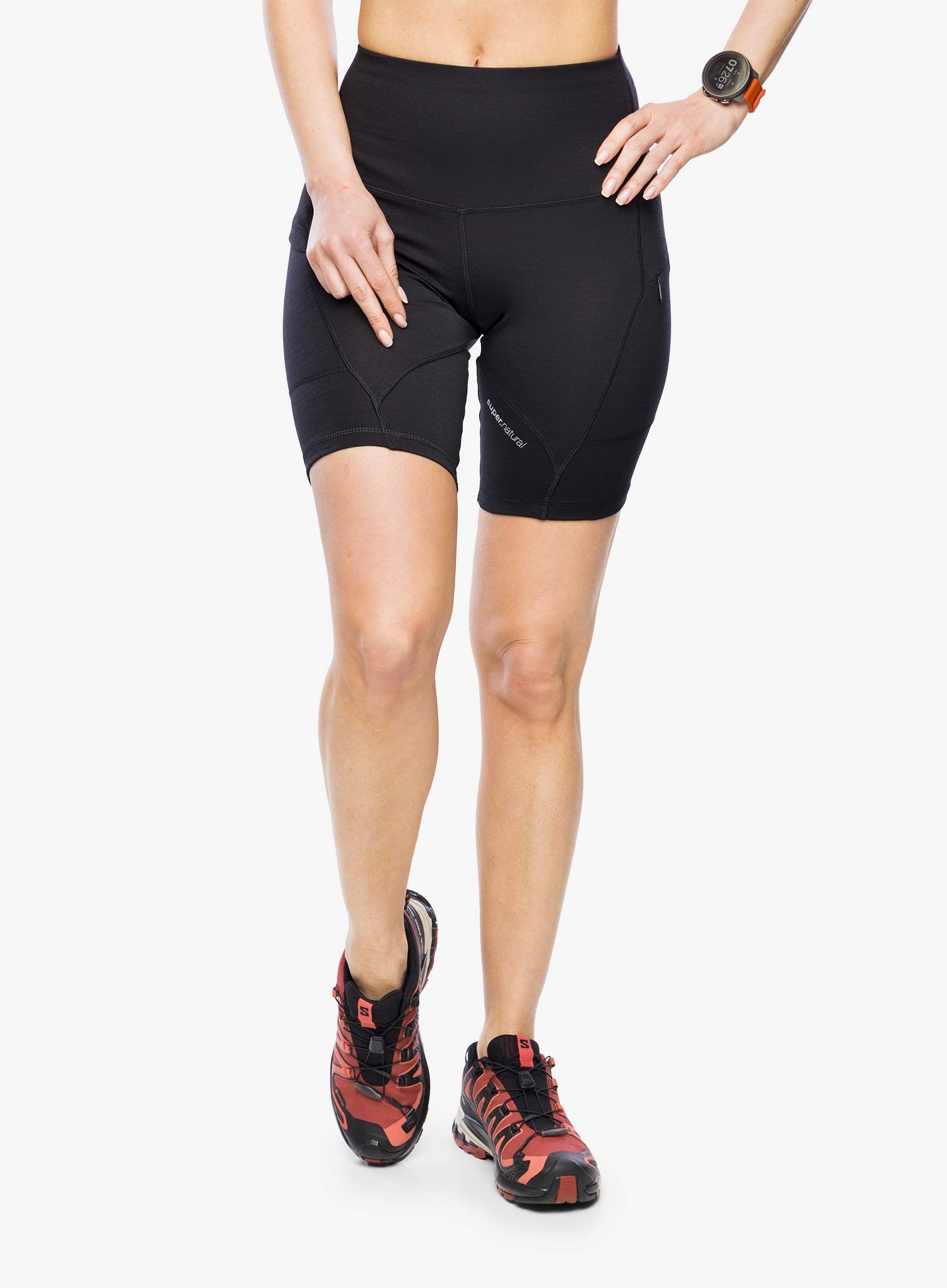 SupernaturalAlpineActiveShort_jetblack_7630162646735a.jpg