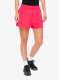 Дамски къси панталони The North Face Class V Pathfinder Pull On Short 3in - hibiscus