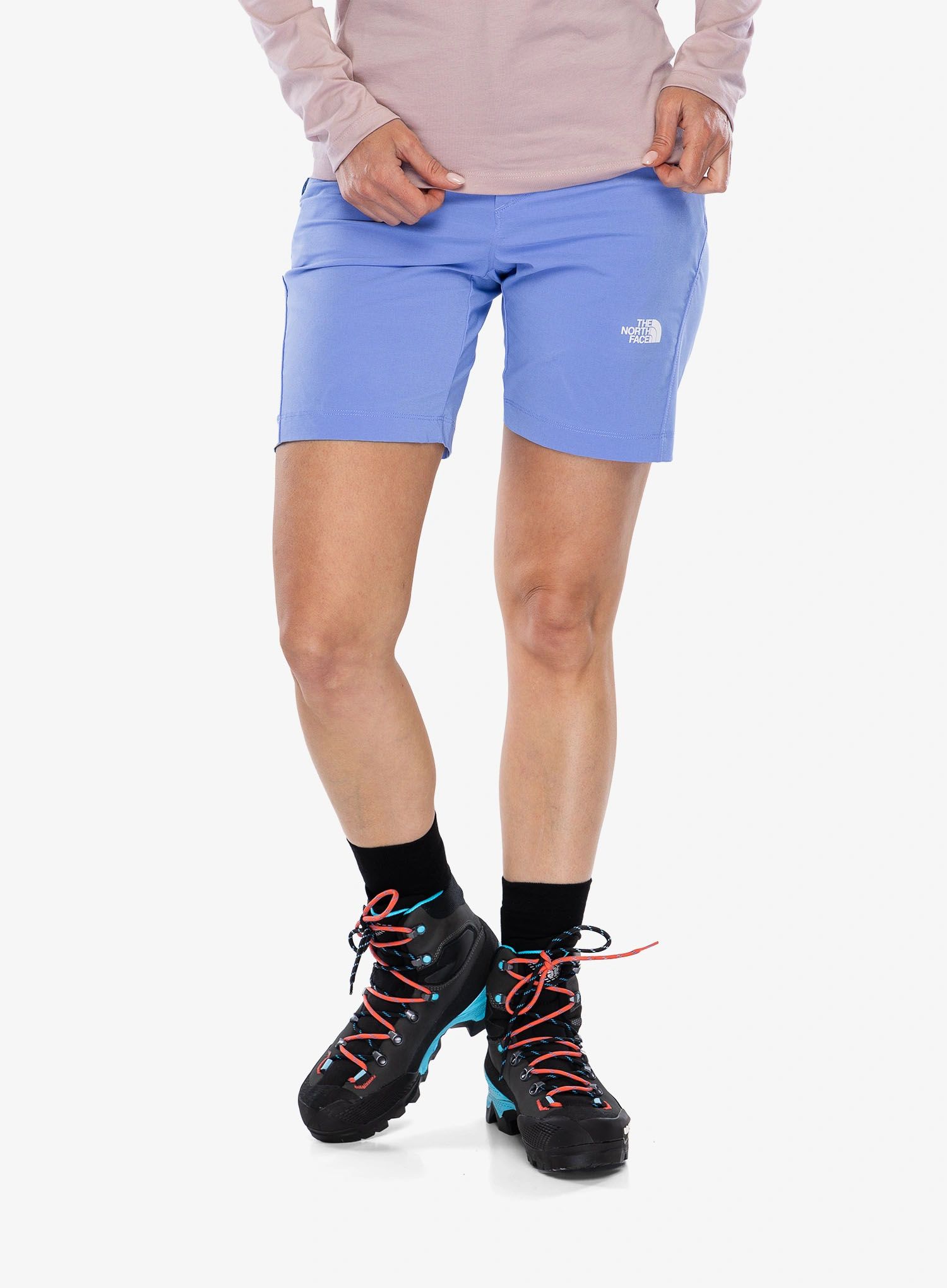 TheNorthFaceFelikSlimTaperedShort_virtualblueestateblue197642897362akopia.jpg