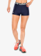 UnderArmourHeatGearAuthenticsShorty_midnightnavywhit196885287787a.webp