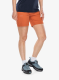 VikingSequoiaBamboo_orange5908234796254a.webp