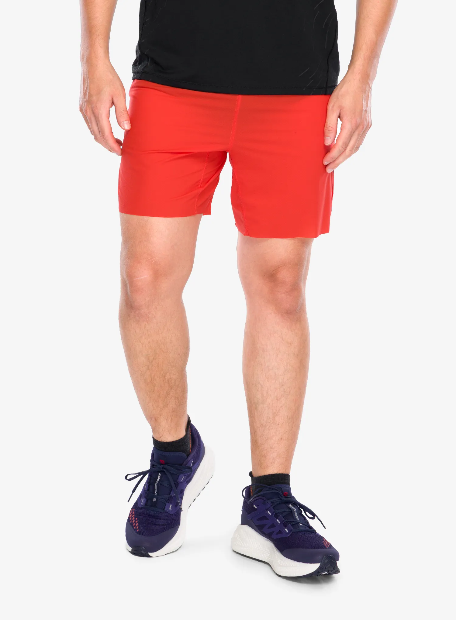 SalomonSLabSpeedSpl7Shorts_fieryr195751960496a.webp