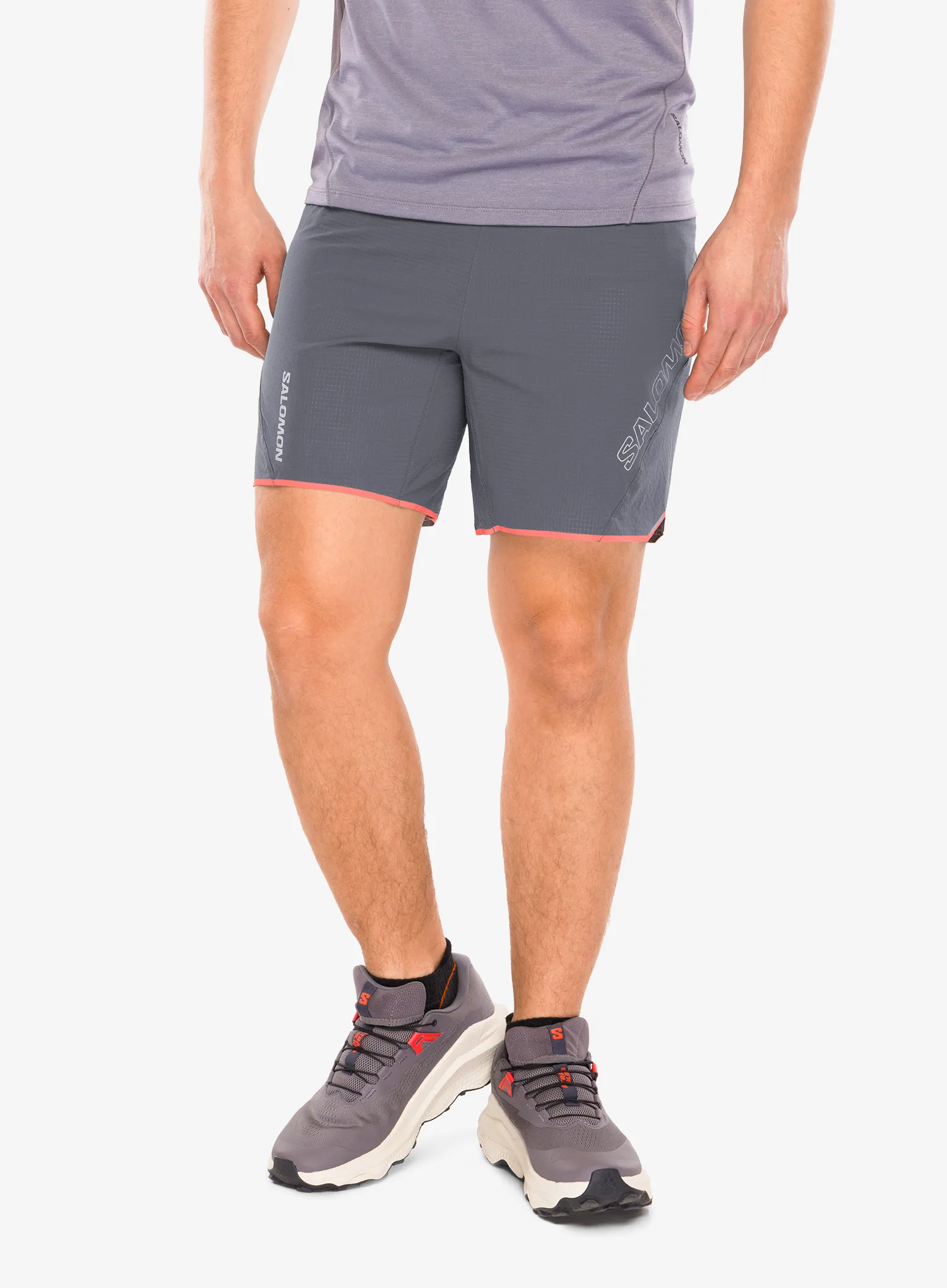 SalomonSenseAero7Short_castelroc195751839594a.webp