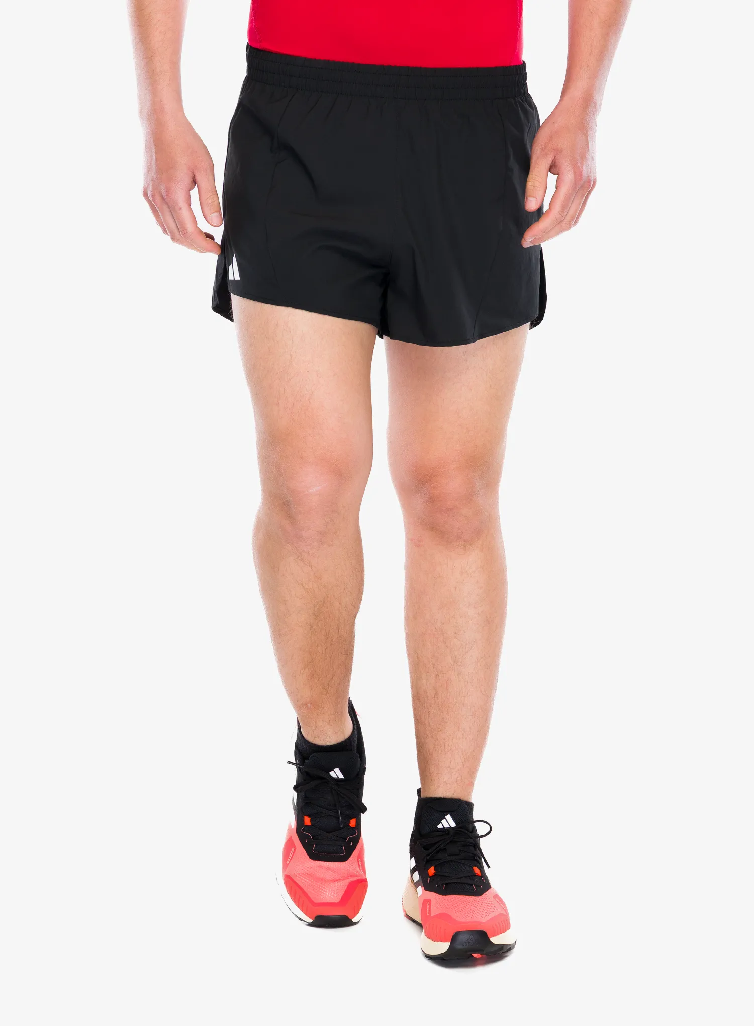 adidasAdizeroEssentialsRunningShorts_blac4067887380829a.webp