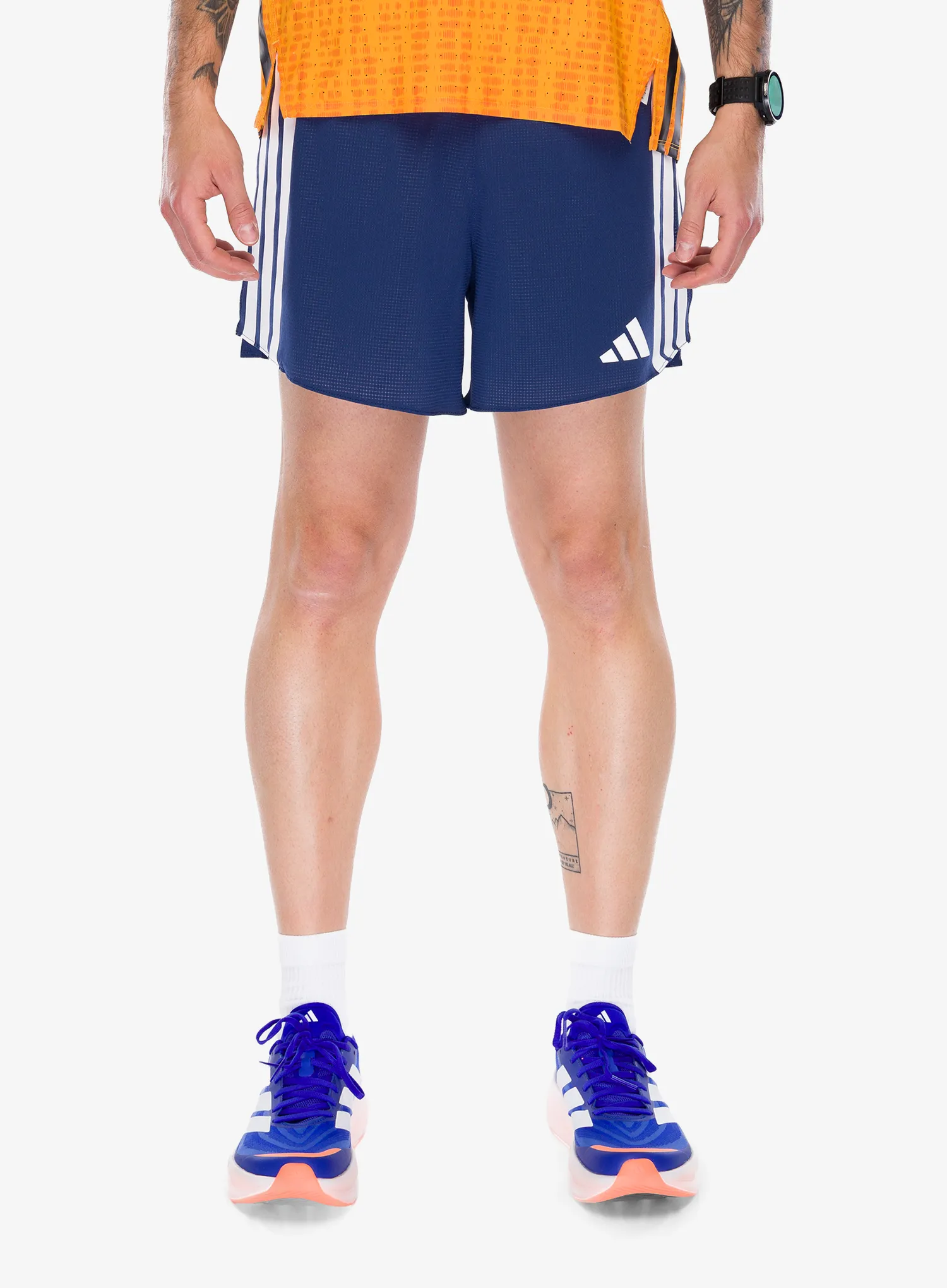 adidasAdizeroRunningGelPocketShortstechindigo4068822674812a.webp