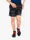 adidasTERREXMultiLightShortsPrinted_blackcarbonblackb4067901808070a.webp