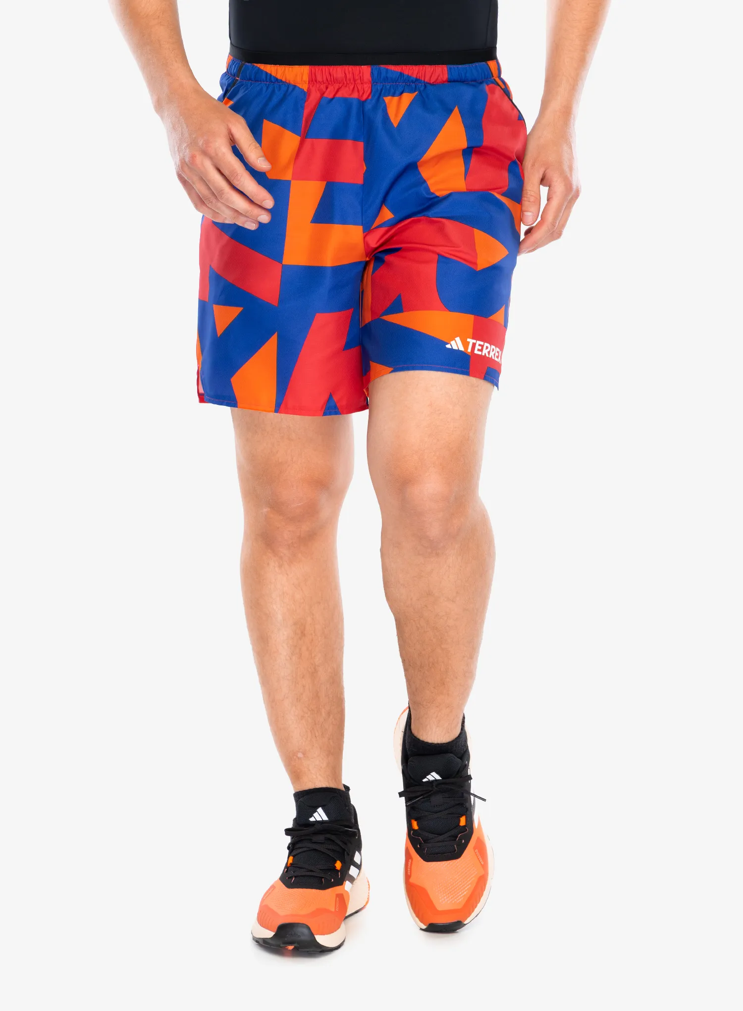 adidasTERREXMultiLightShortsPrinted_selublpurrubseimo4067901819656a.webp
