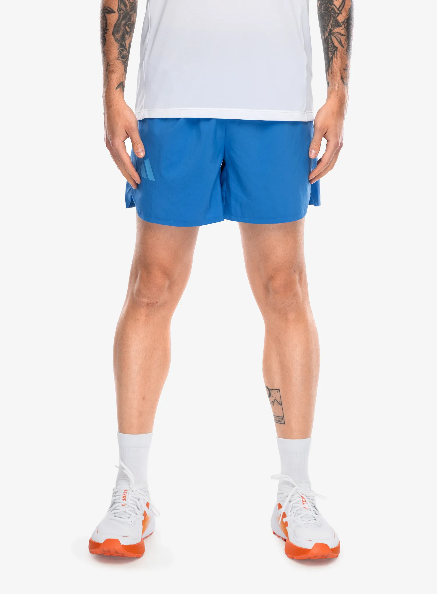 adidasTERREXXperiorClima365Shortsrayblue4068808776790A.webp
