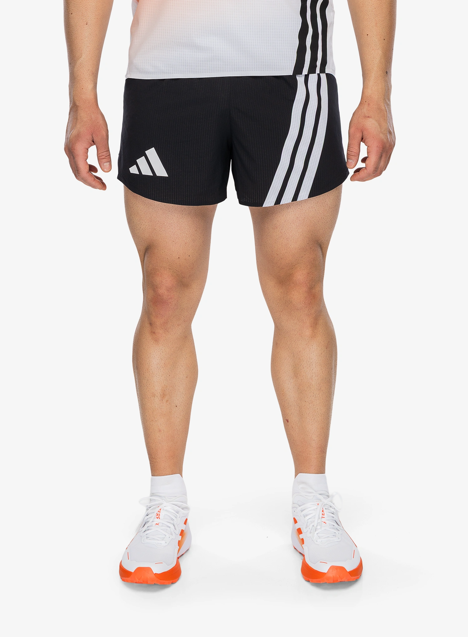 adidasTERREXXperiorProAeroShorts_black4068821016873a.webp