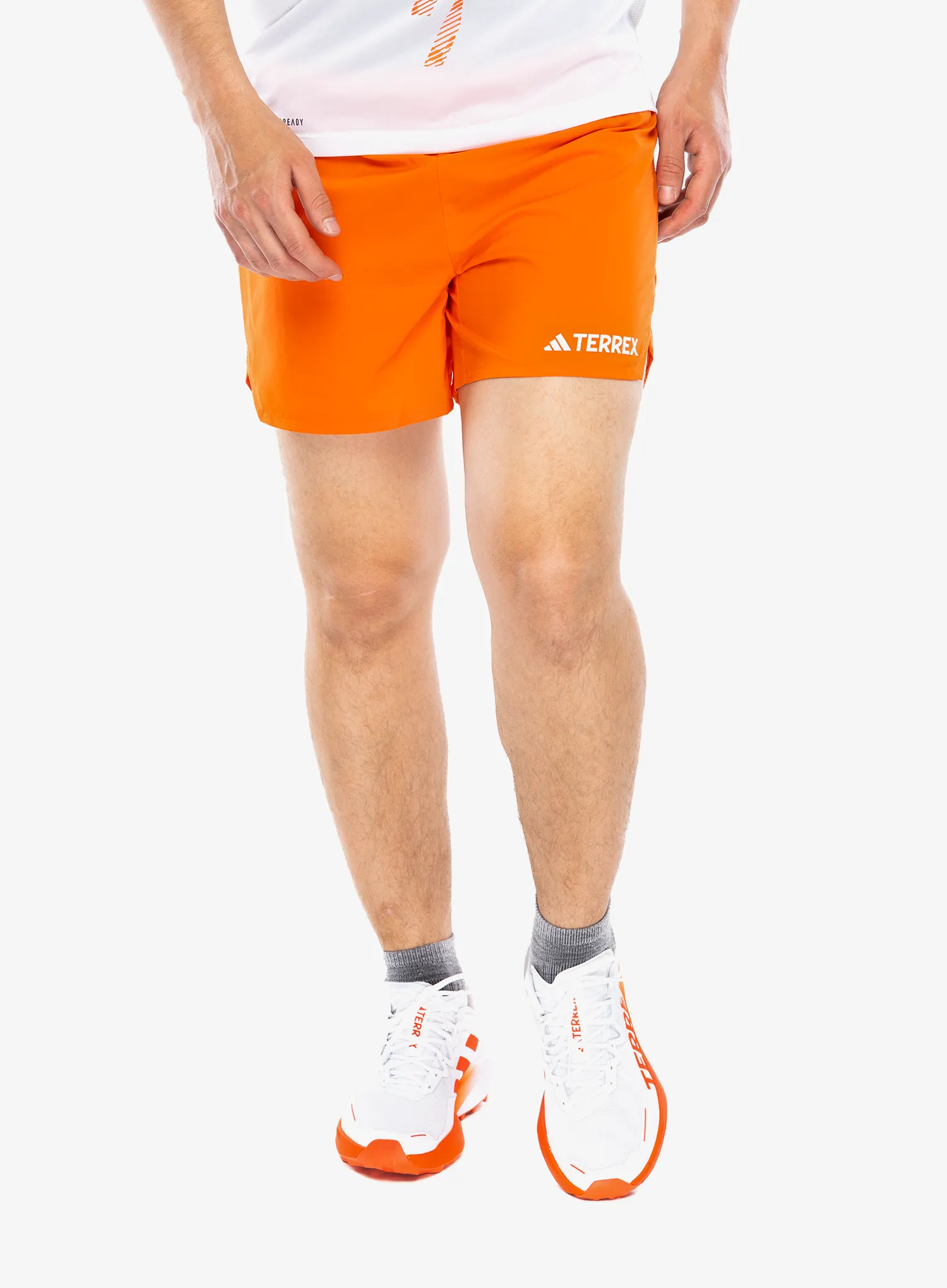 adidasTERREXXperiorShorts_semiimpactorang4067901814194a.webp
