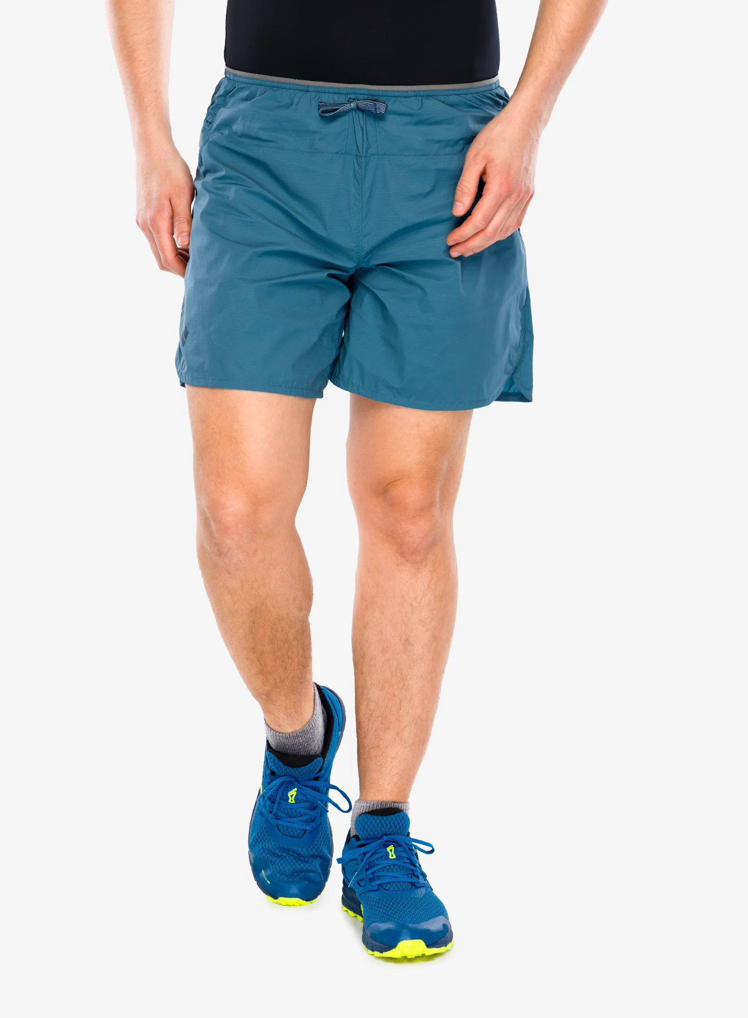 BlackDiamondDistanceShorts_creekblu793661683735a.webp