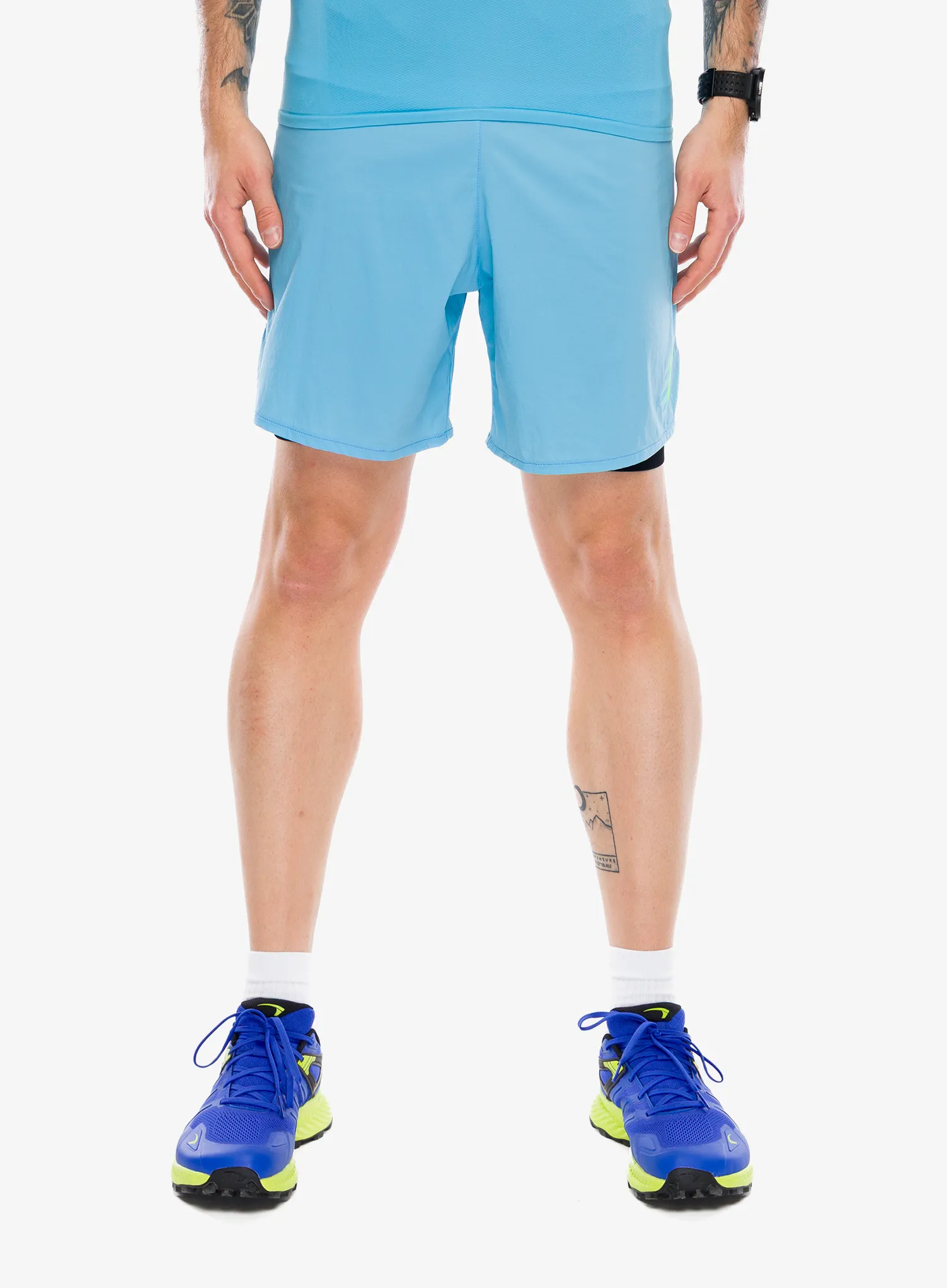 CompressportTrailRacing2_In_1Shortnorseblue7630279441766a.webp