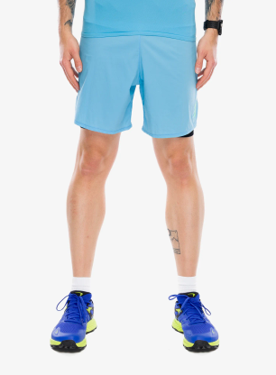 CompressportTrailRacing2_In_1Shortnorseblue7630279441766a.webp