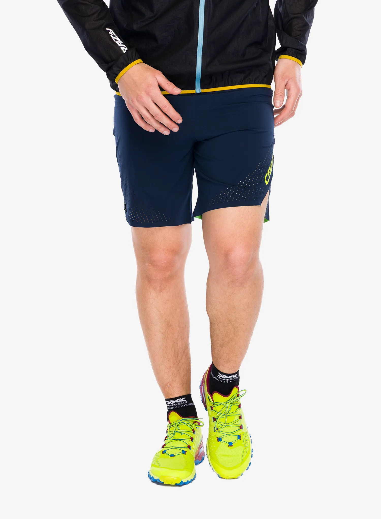 CrazyShortFlashprintbluettescottish8059897949253a.webp