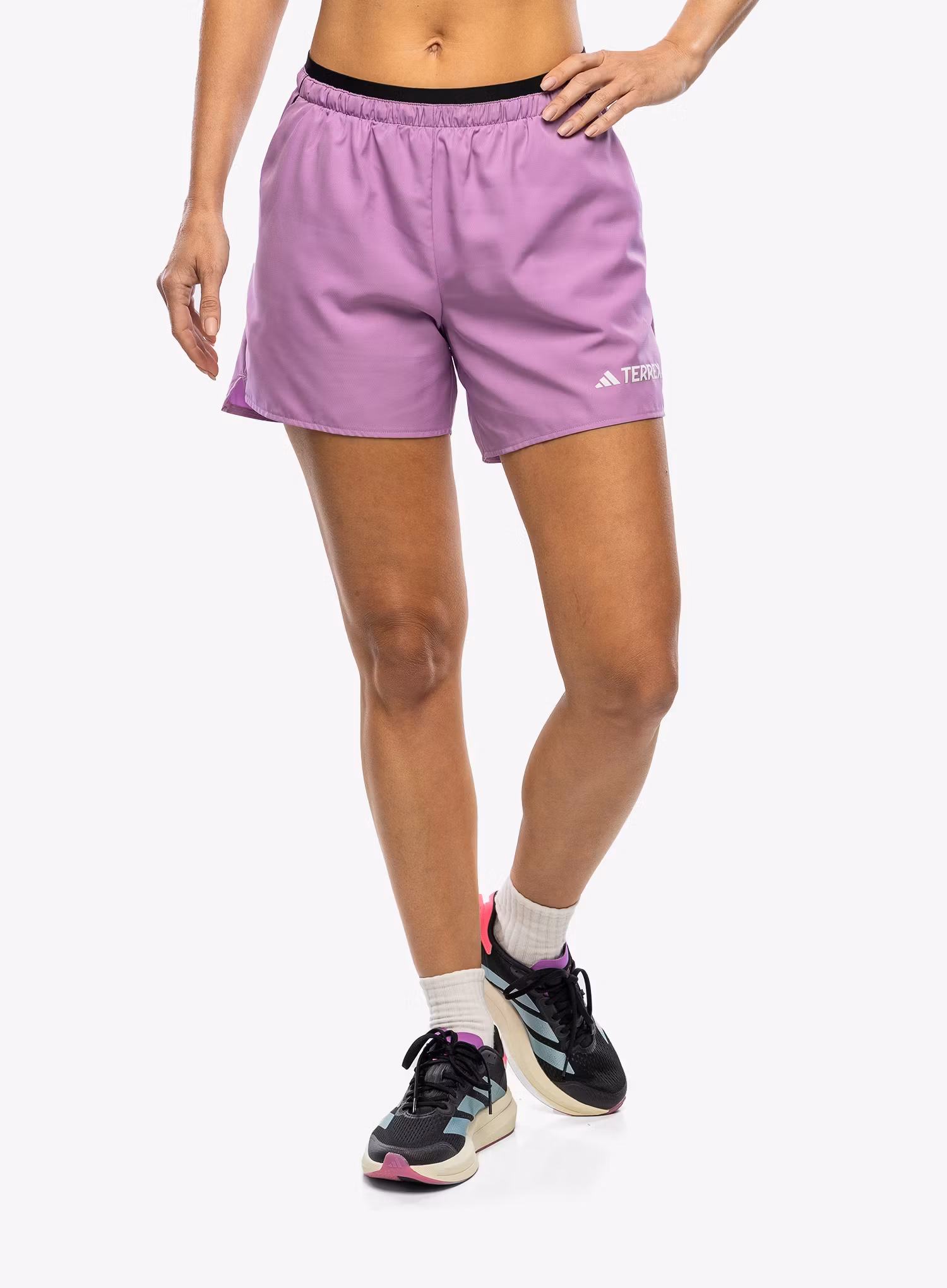 adidasTERREXMultiLightShort_prelovedpurple_856.webp