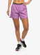 Дамски къси панталони за бягане adidas TERREX Multi Light Short - preloved purple