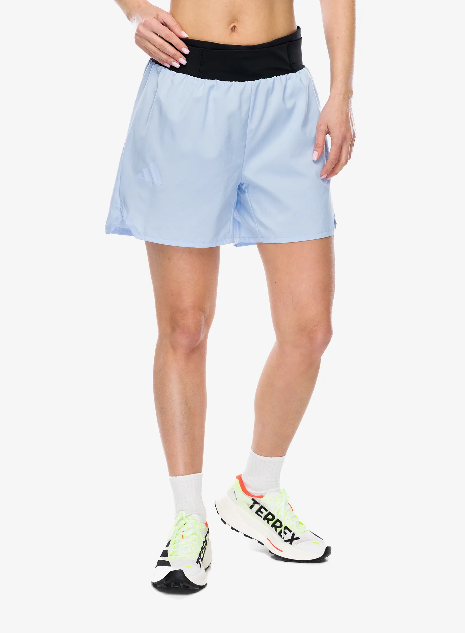 adidasTERREXXperiorClima365Shortsglowblue4068808746120a.webp