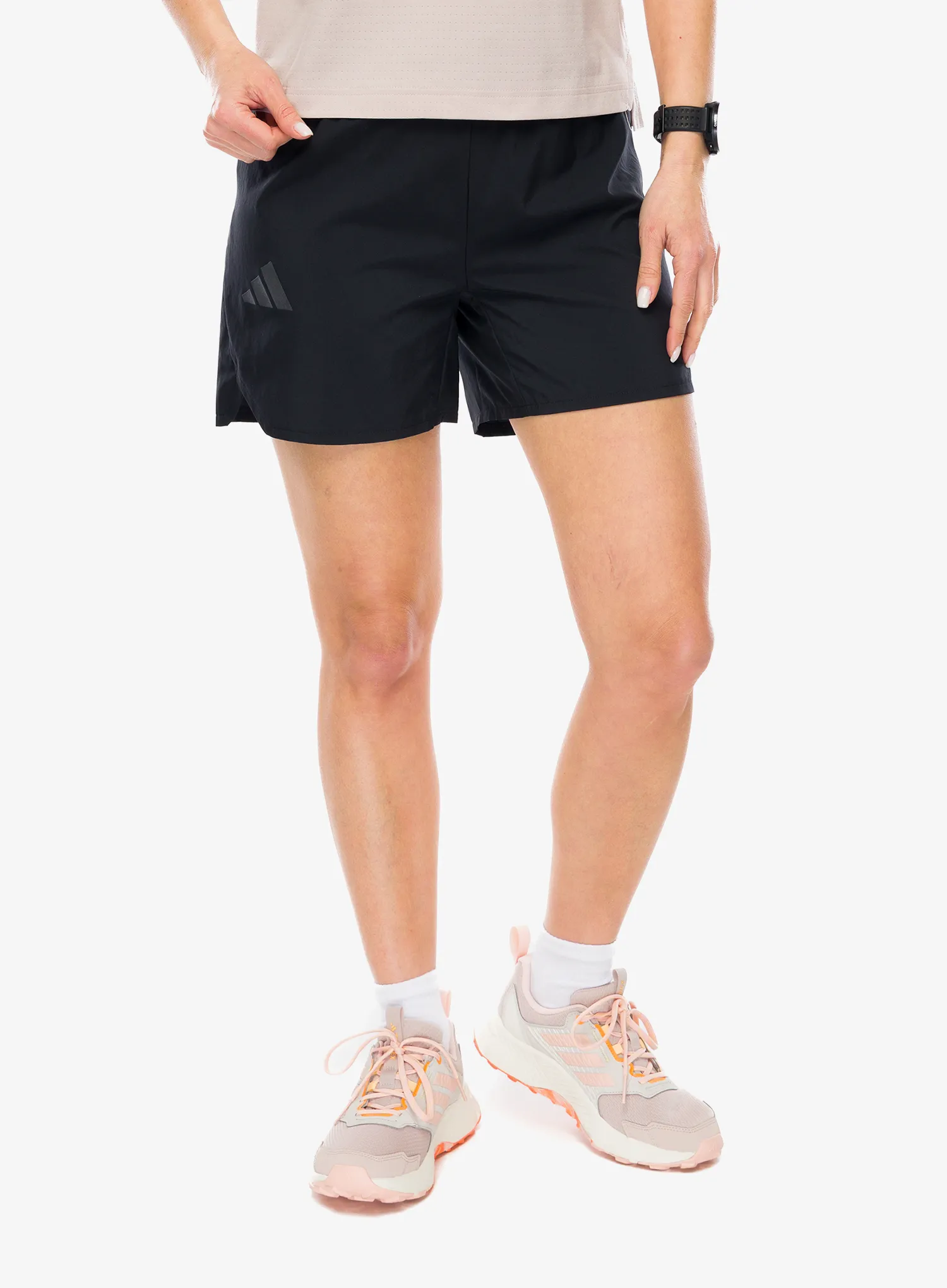 adidasTERREXXperiorClima365Shortsblack4068808749923a.webp