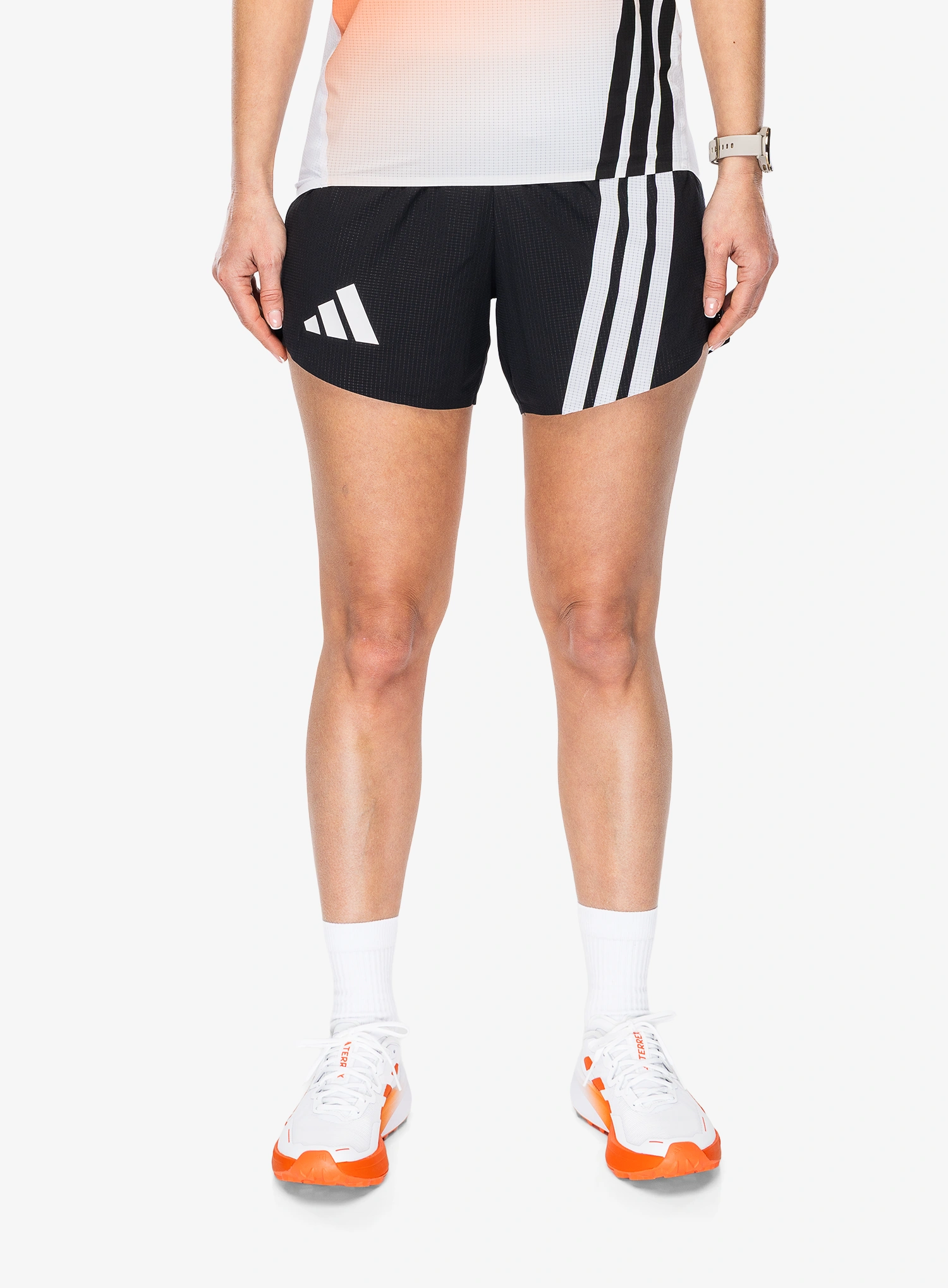 adidasTERREXXperiorProAeroShorts_black_981.webp