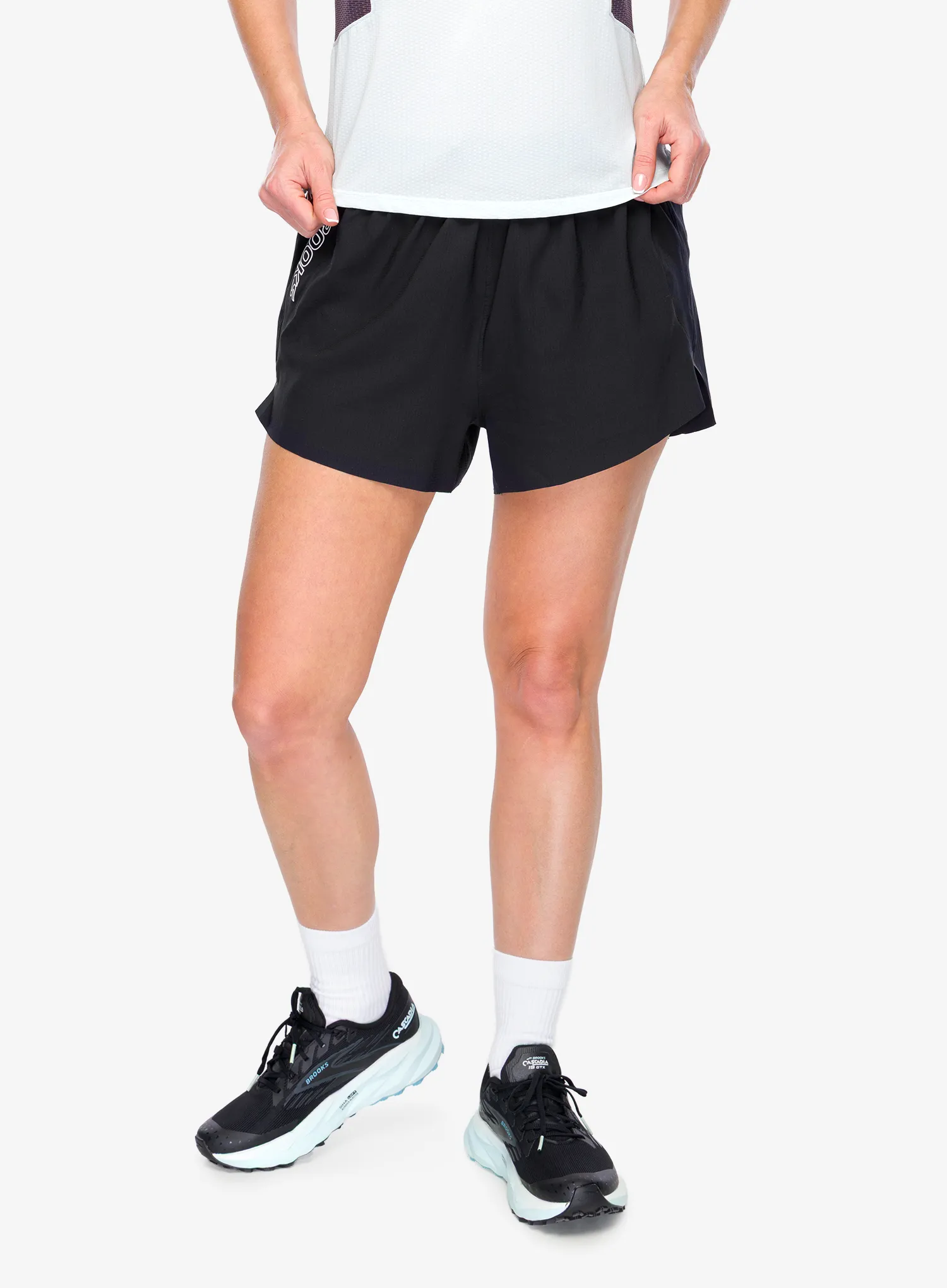BrooksCascadiaShort_black195394720242a.webp
