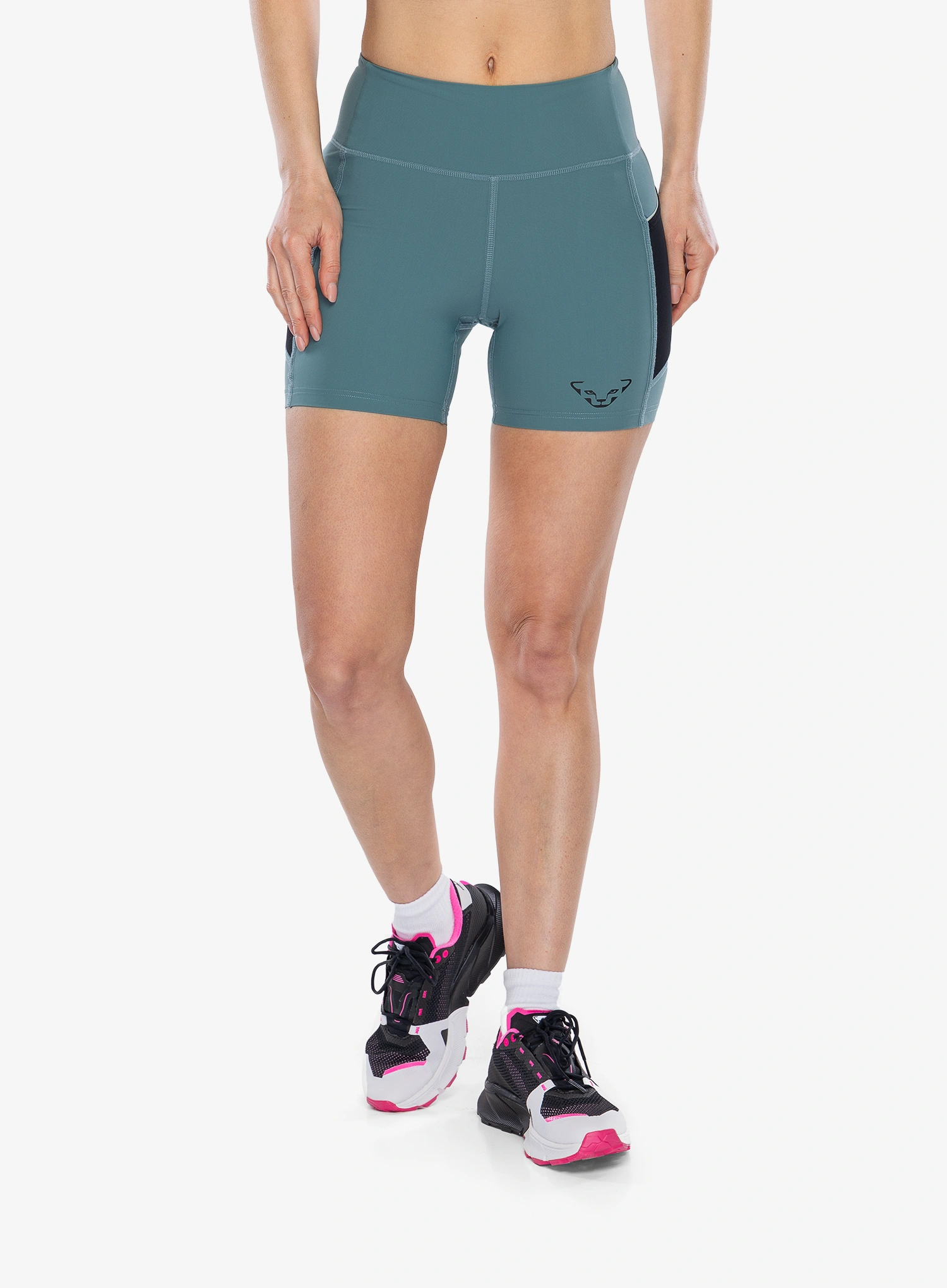 DynafitSkyShortTights_atlantic_4053866763752a.webp