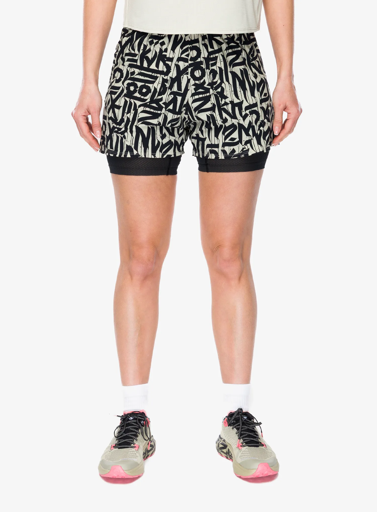 DynafitTrail2In1Shortsovercastovercast4053866843294a.webp