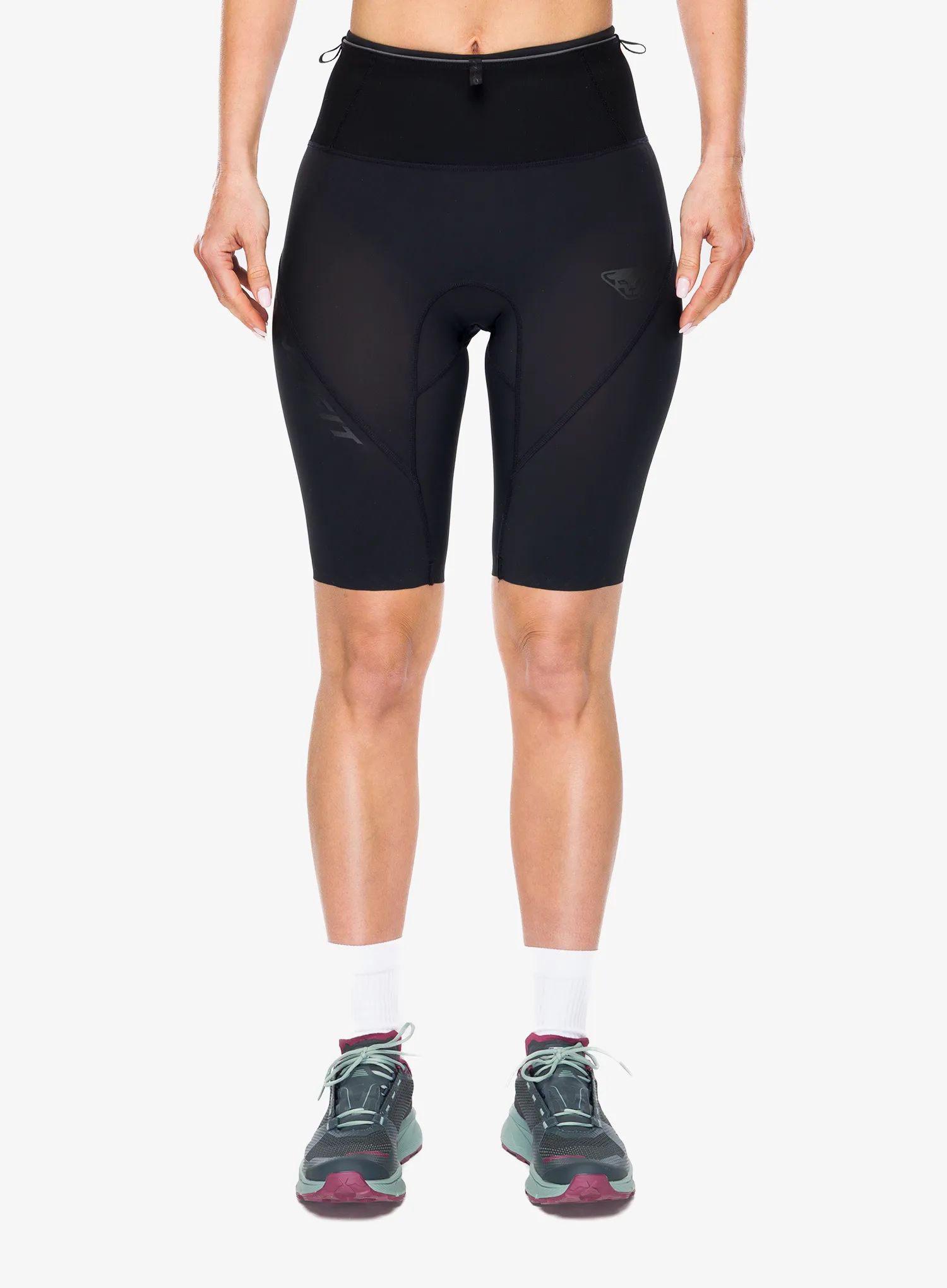 DynafitUltraShortTightsblackout4053866851633a.webp