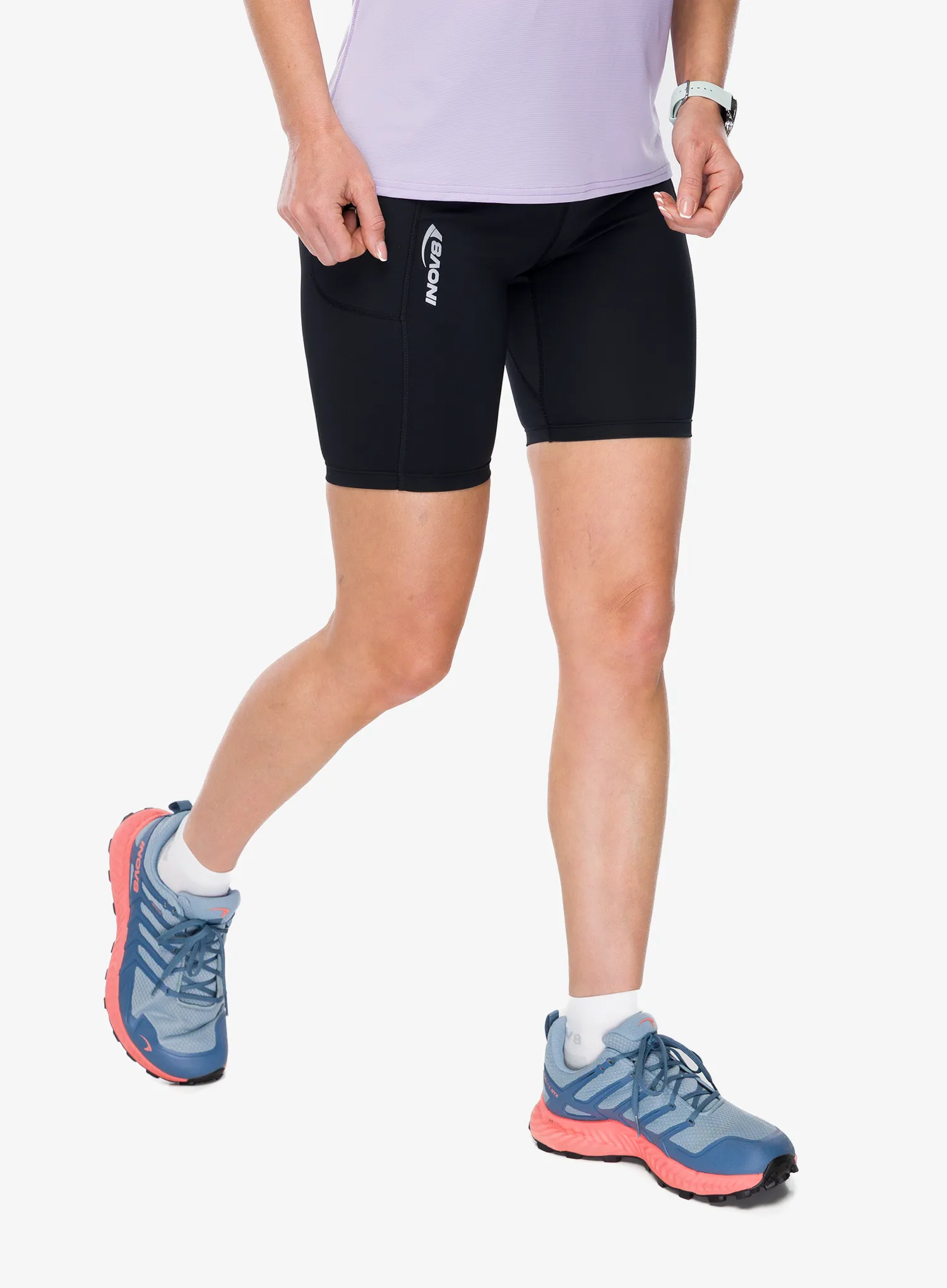 Inov_8ActiveHalfTights_black5054167827388a.webp