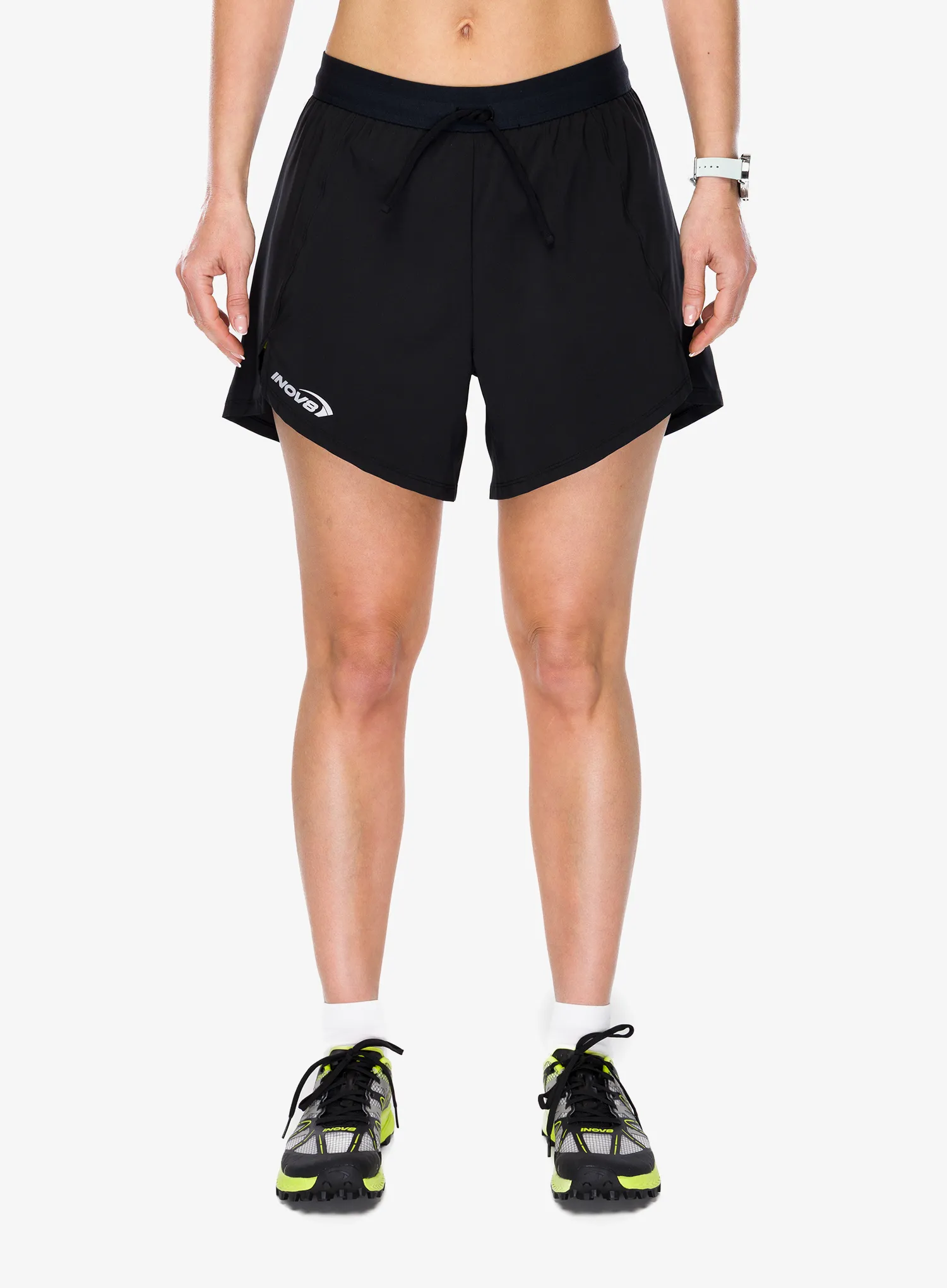 Inov_8Airlite5Short_black5054167776341a.webp
