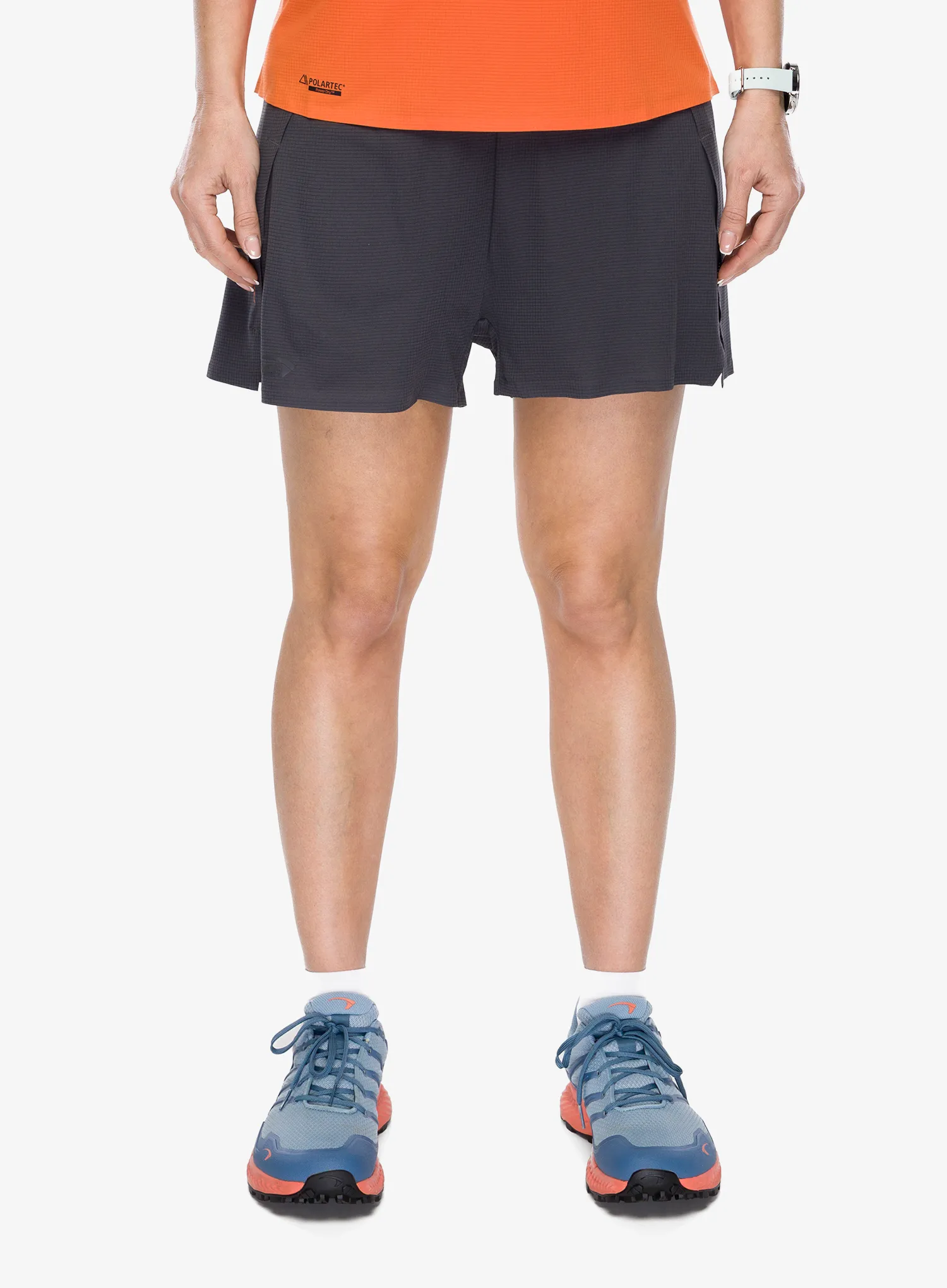 Inov_8AirliteProShortsblack5054167824721a.webp