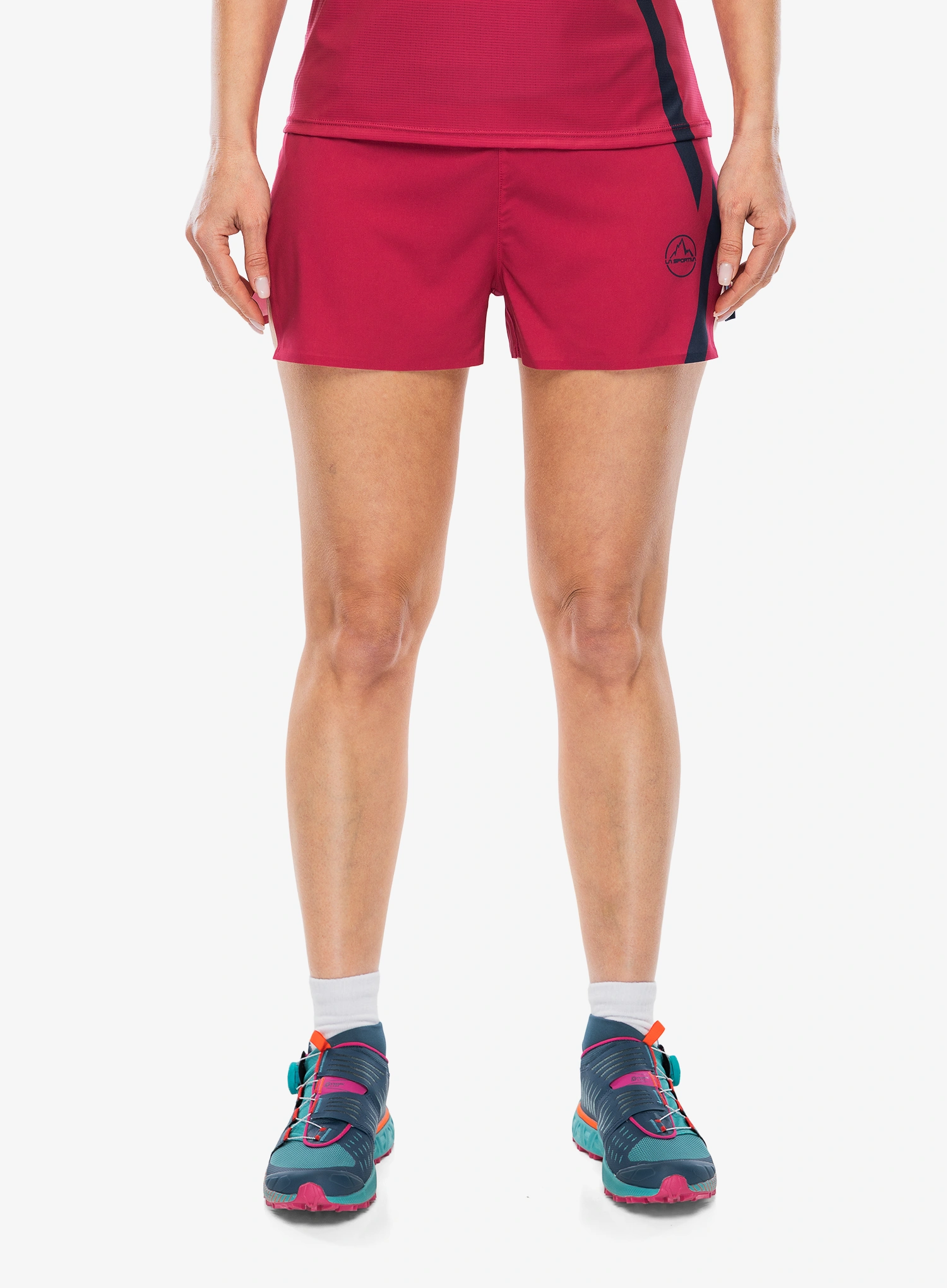 LaSportivaFlow3inShortazaleanightsky8058428260034a.webp
