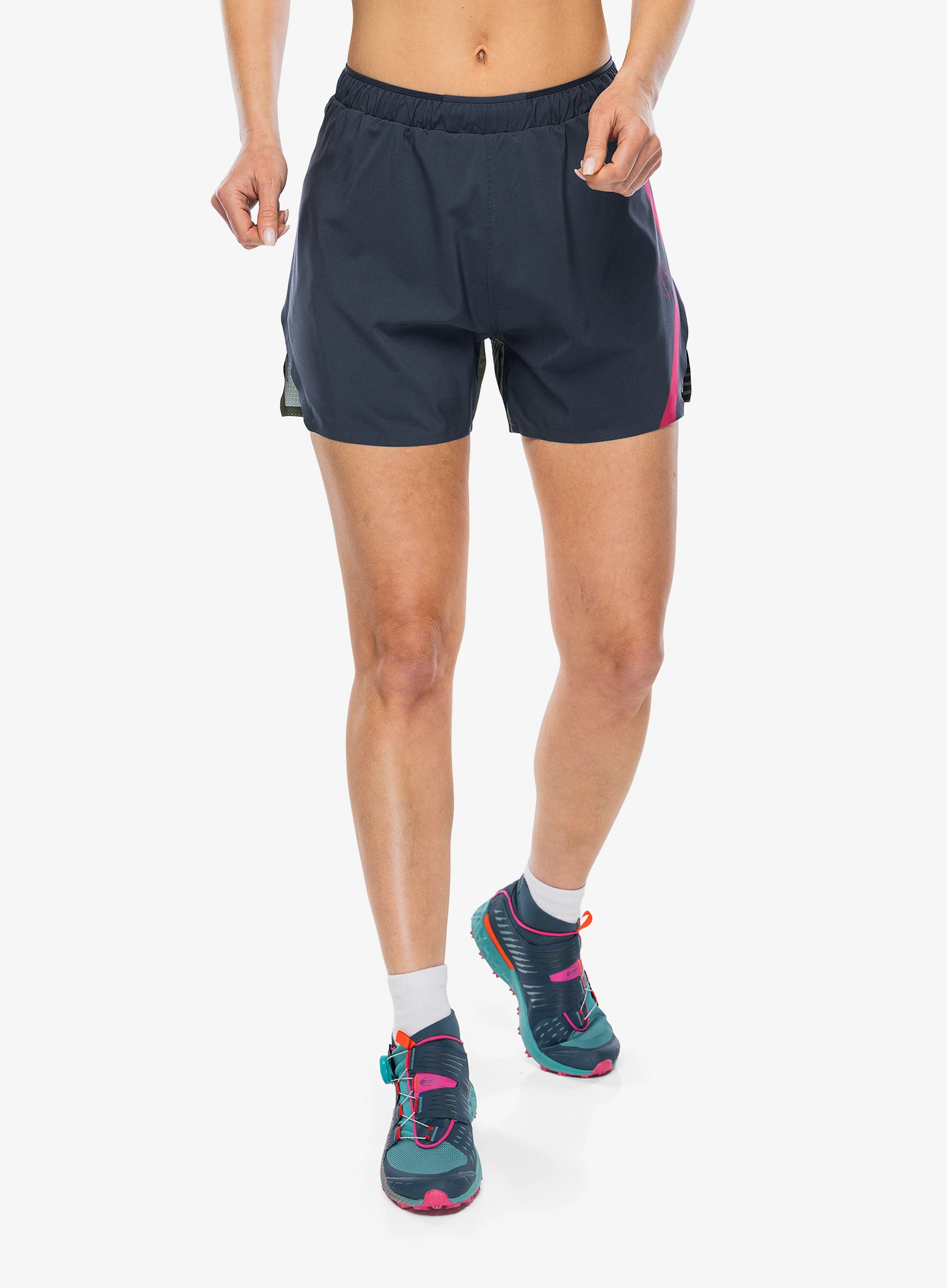 LaSportivaFlow5inShortnightskycypress8058428276196a.webp