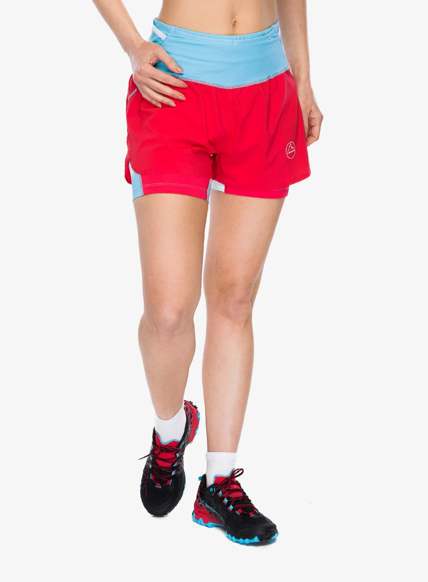 LaSportivaUltraDistanceShorts_hibiscuswhit8058428125678a.webp