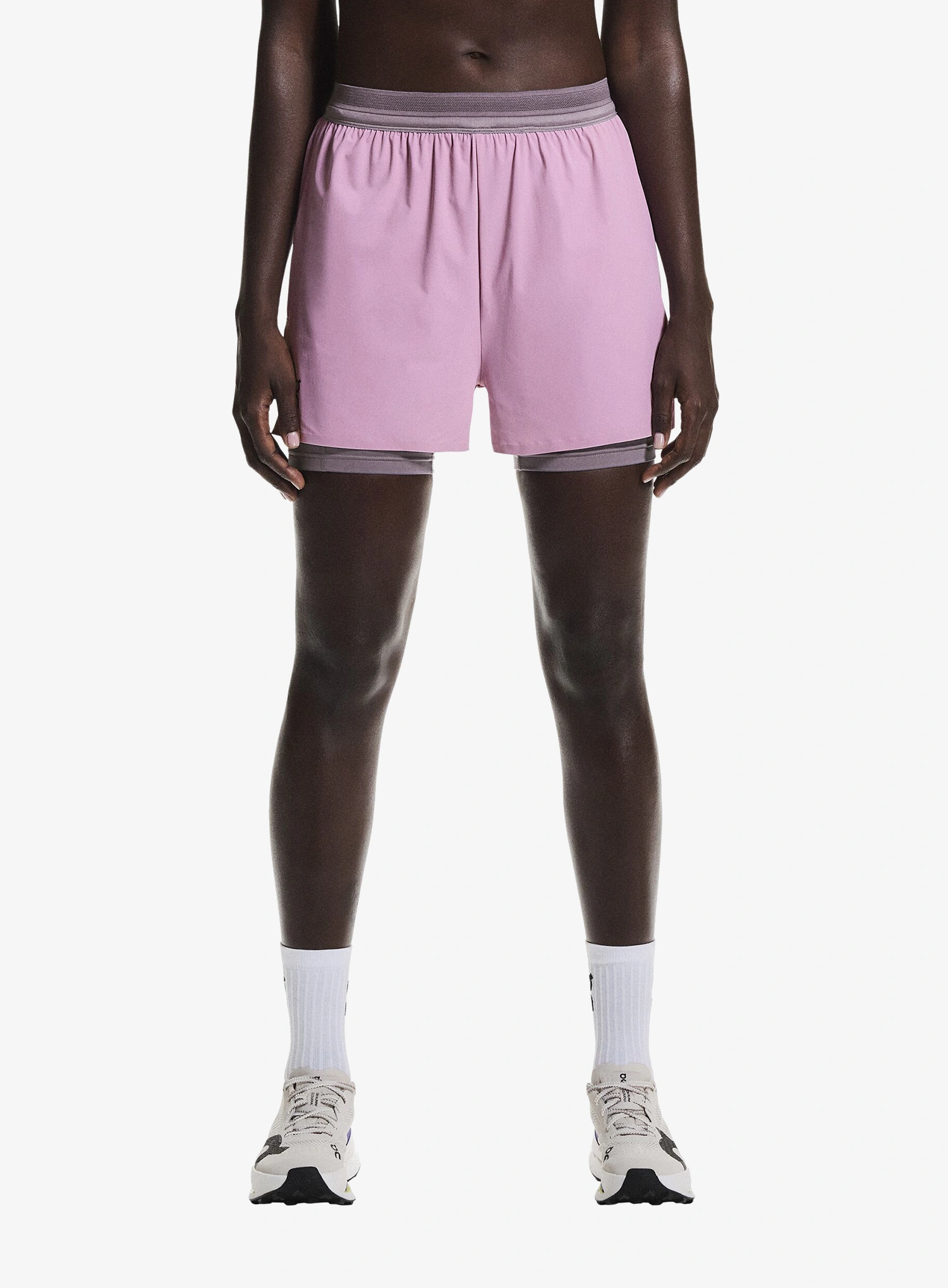 qweOnPerformance21Shortssakuradewberry7615537663616a.webp
