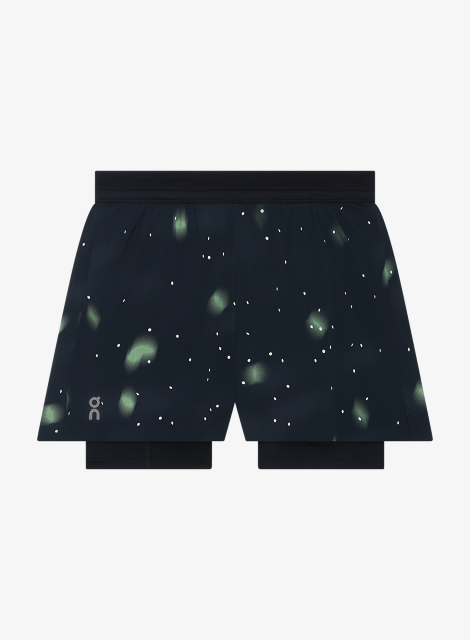 OnPerformanceShortsLumos_black_fw26_7615537934426_1_012.webp